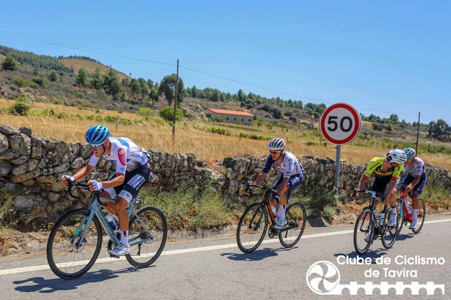 Photo © João Fonseca Photographer Photo © João Fonseca Photographer