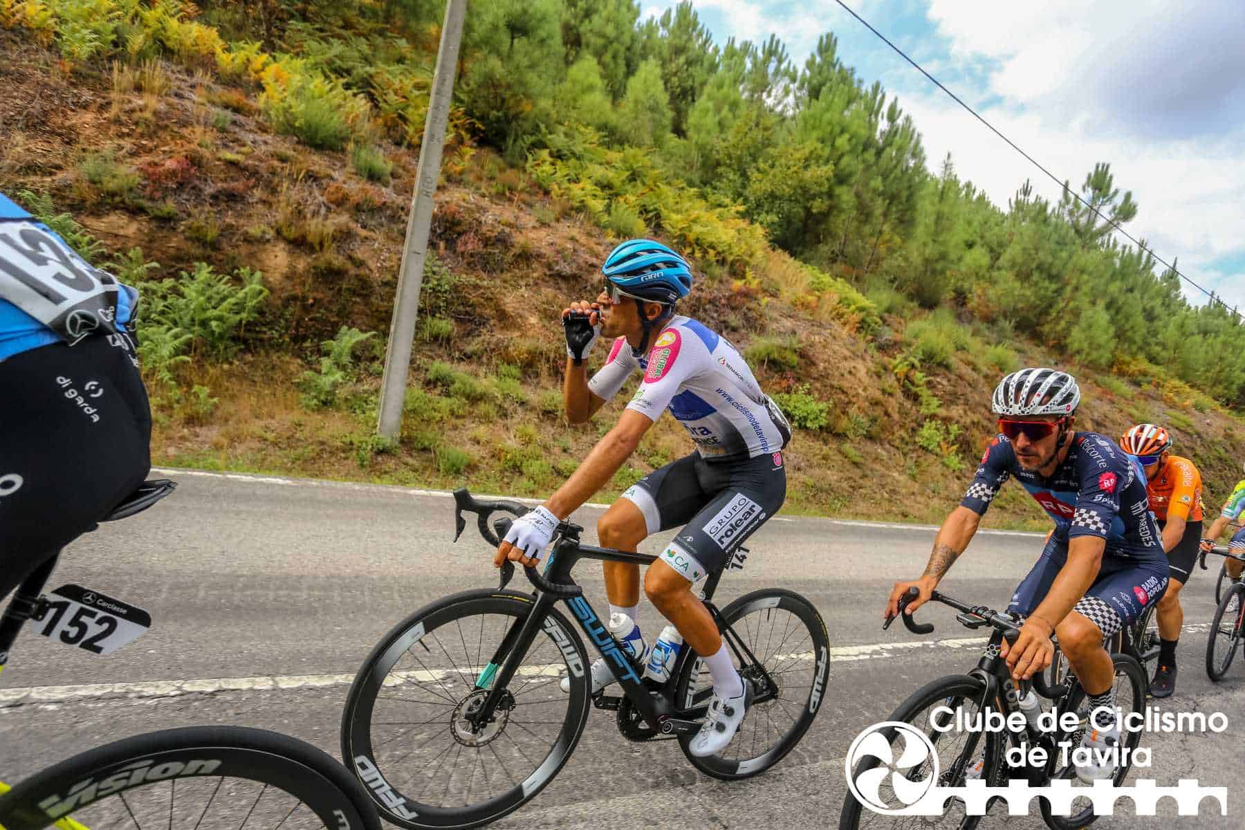 Photo © João Fonseca Photographer Photo © João Fonseca Photographer