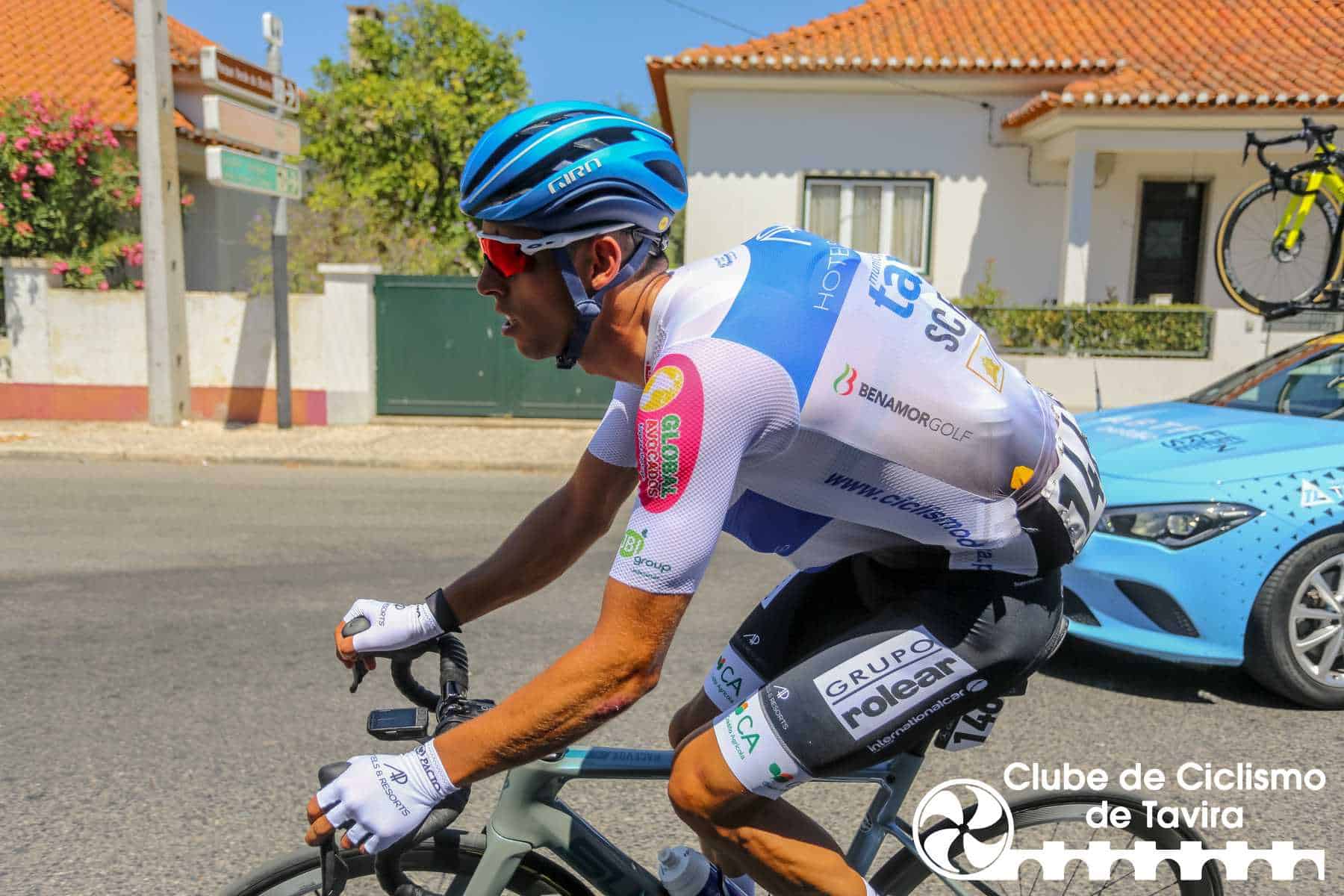 Photo © João Fonseca Photographer Photo © João Fonseca Photographer