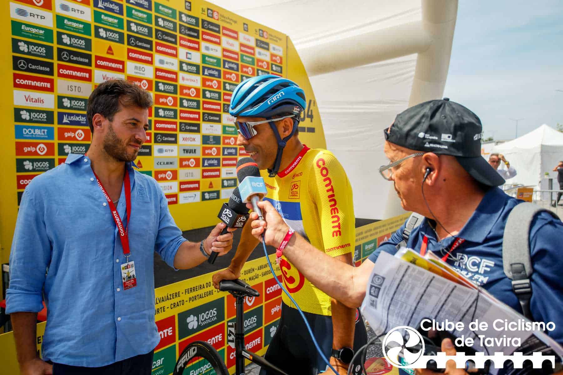 Photo © João Fonseca Photographer Photo © João Fonseca Photographer