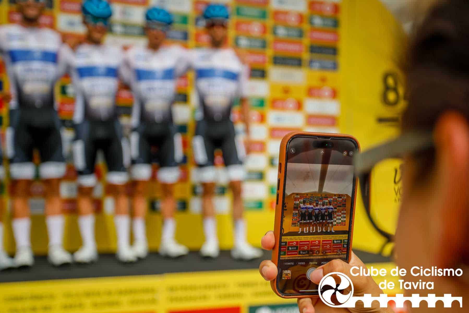 Photo © João Fonseca Photographer Photo © João Fonseca Photographer