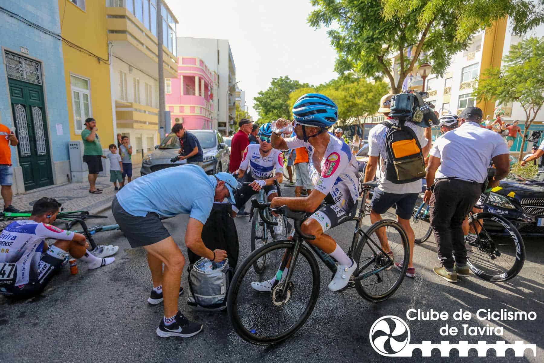 Photo © João Fonseca Photographer Photo © João Fonseca Photographer