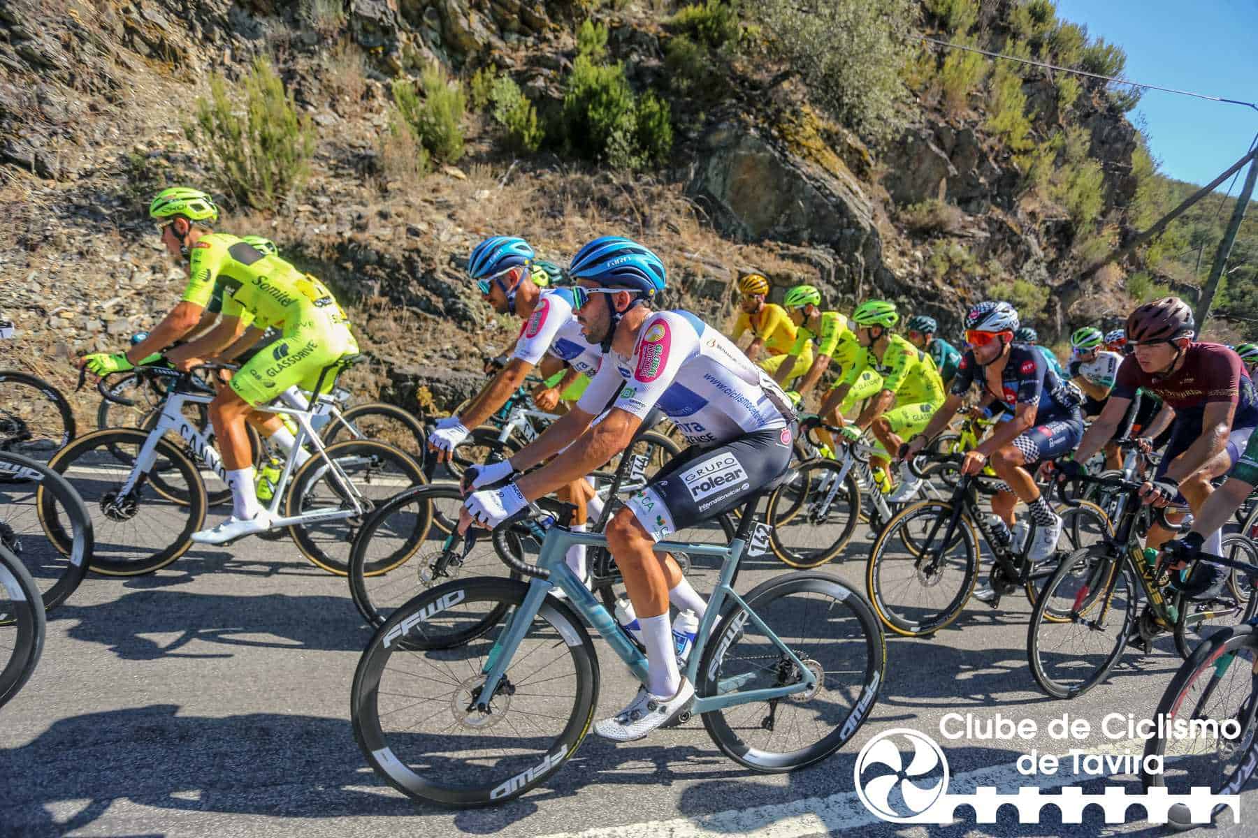 Photo © João Fonseca Photographer Photo © João Fonseca Photographer