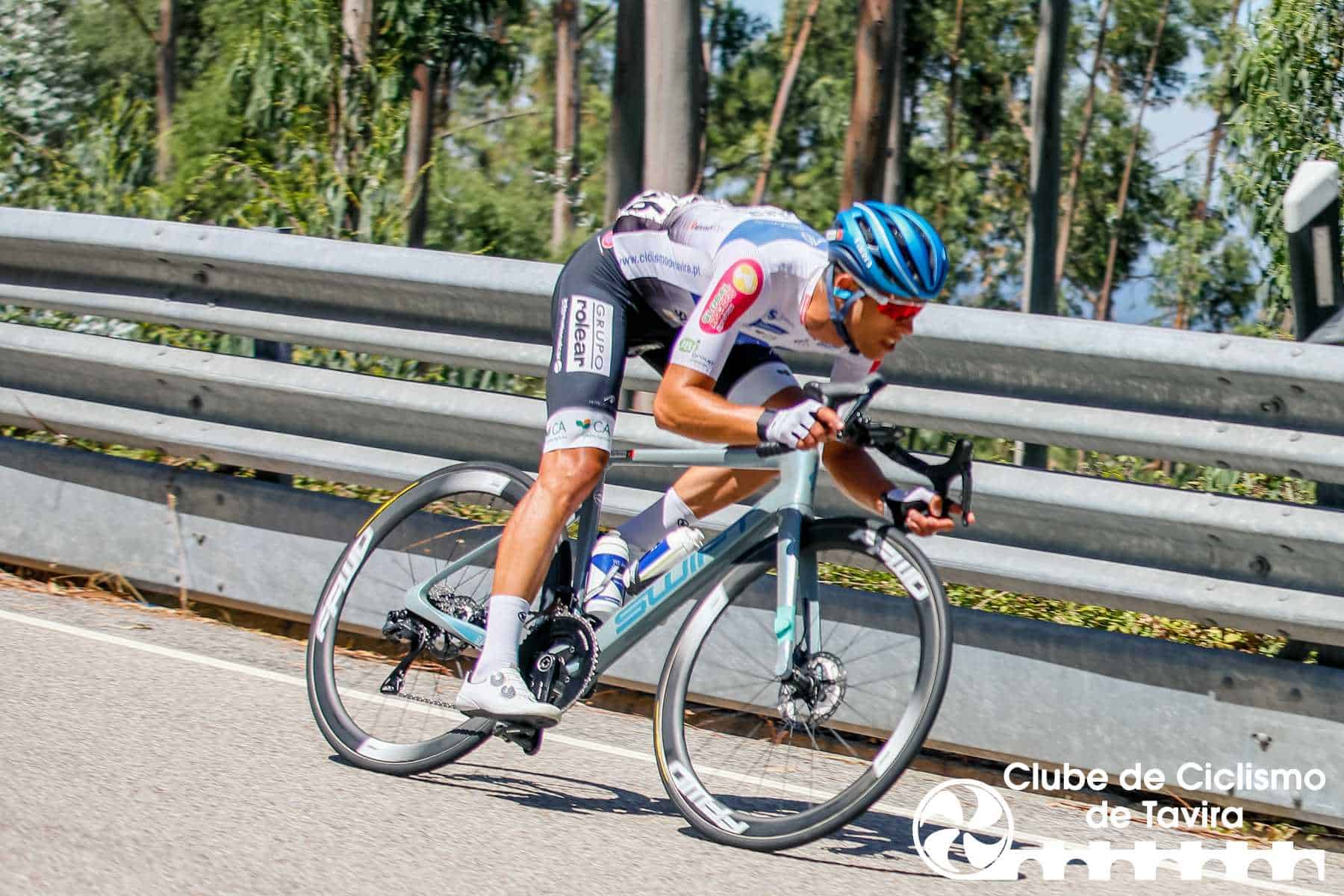 Photo © João Fonseca Photographer Photo © João Fonseca Photographer