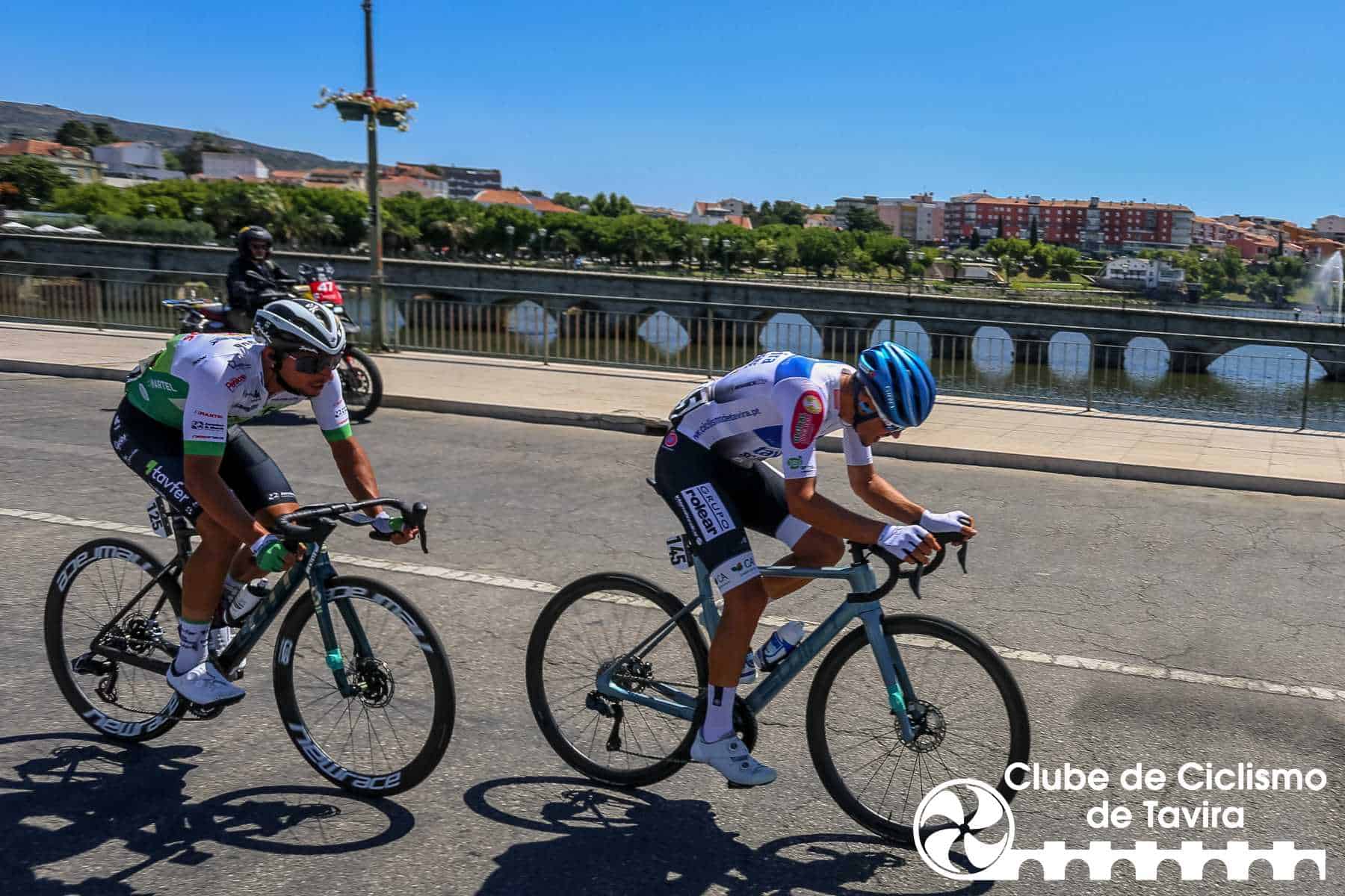 Photo © João Fonseca Photographer Photo © João Fonseca Photographer