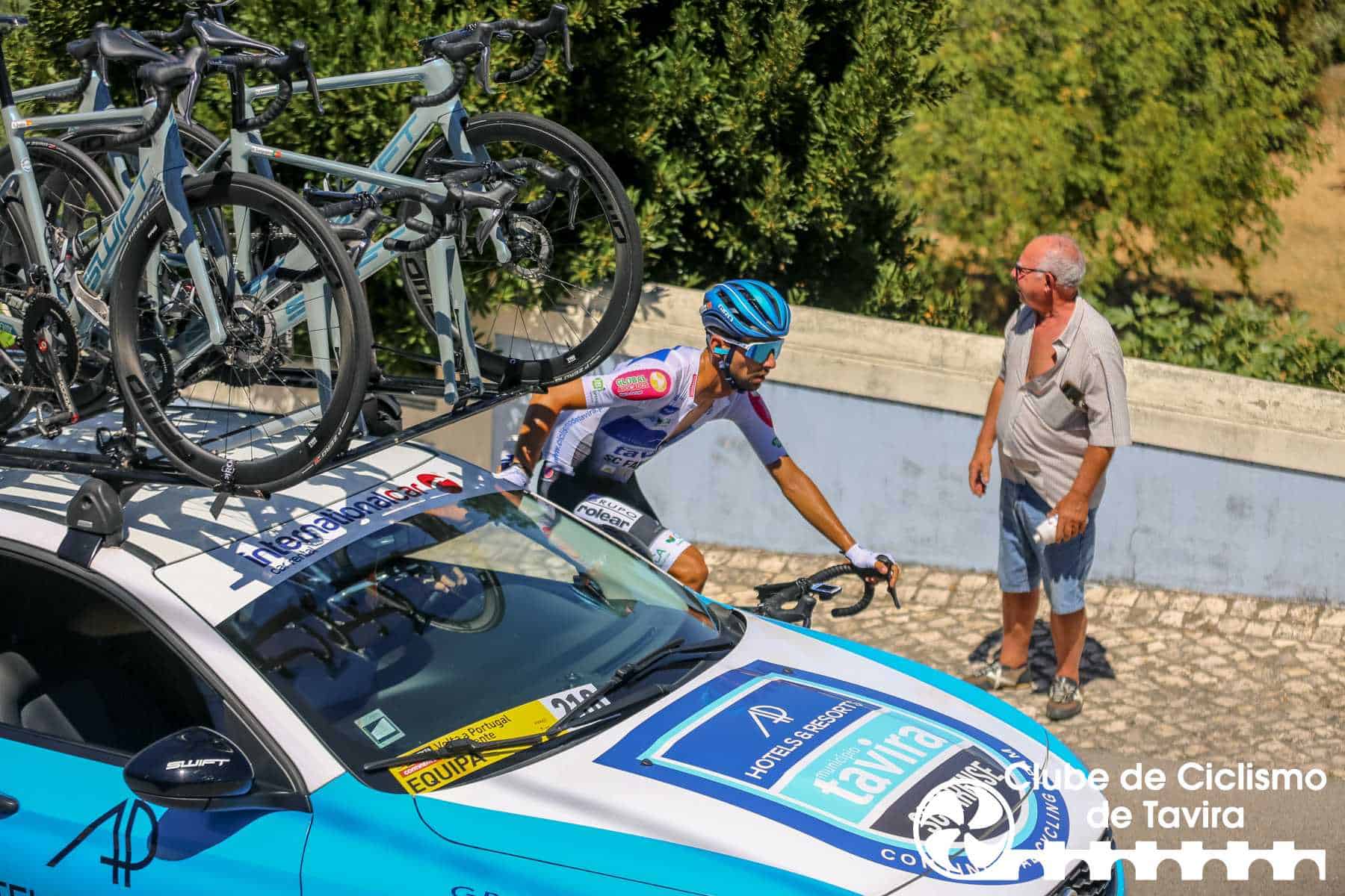 Photo © João Fonseca Photographer Photo © João Fonseca Photographer