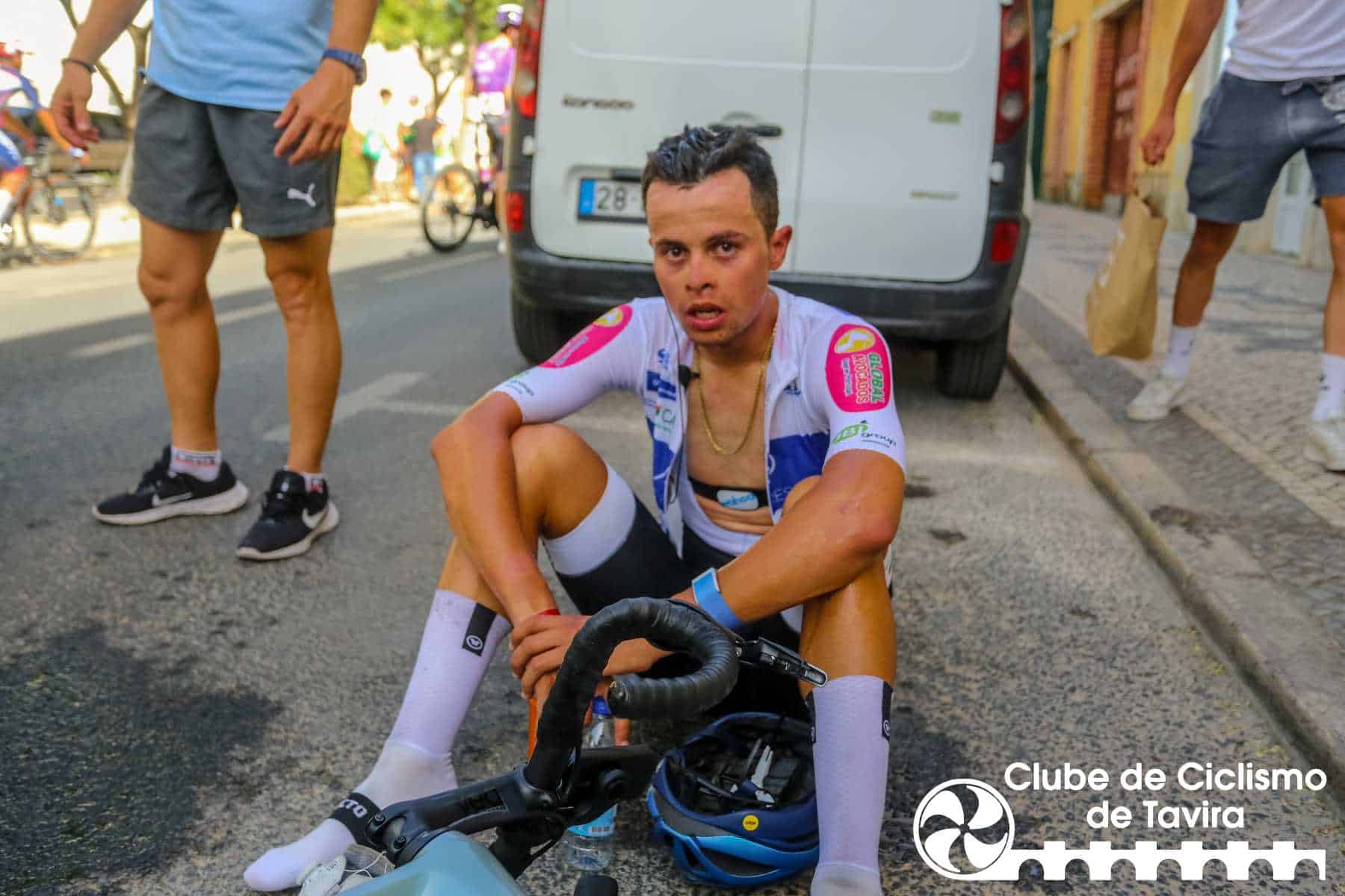 Photo © João Fonseca Photographer Photo © João Fonseca Photographer