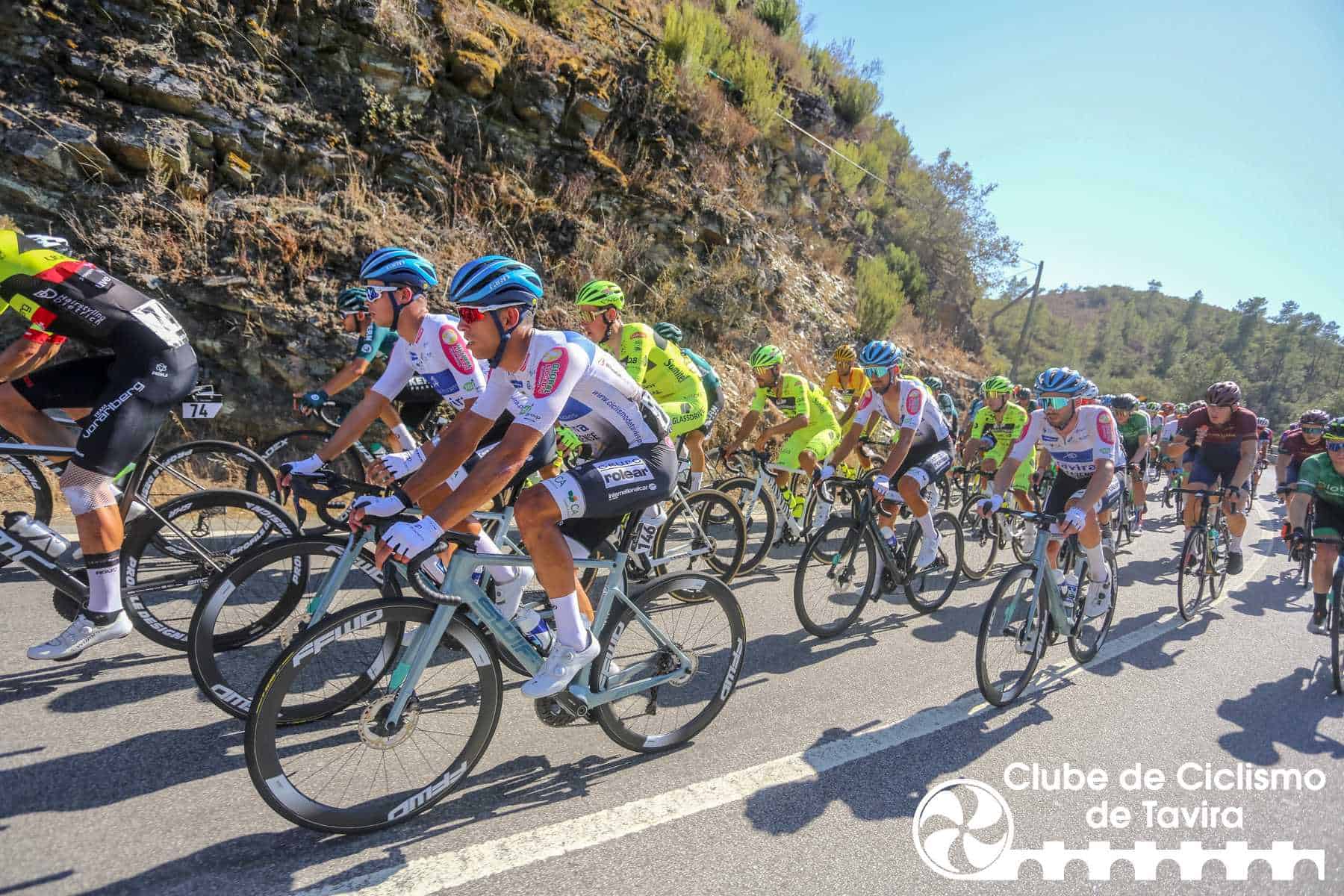 Photo © João Fonseca Photographer Photo © João Fonseca Photographer