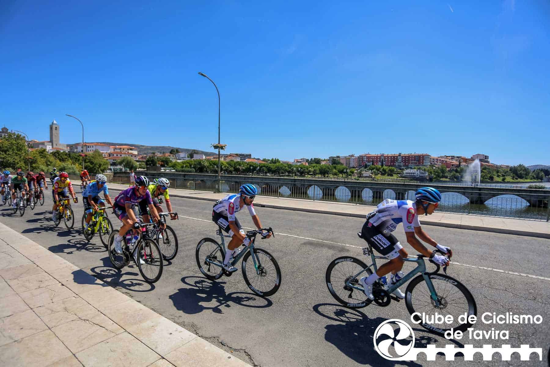 Photo © João Fonseca Photographer Photo © João Fonseca Photographer