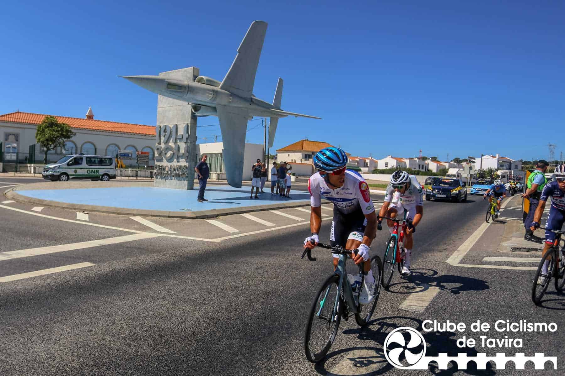 Photo © João Fonseca Photographer Photo © João Fonseca Photographer