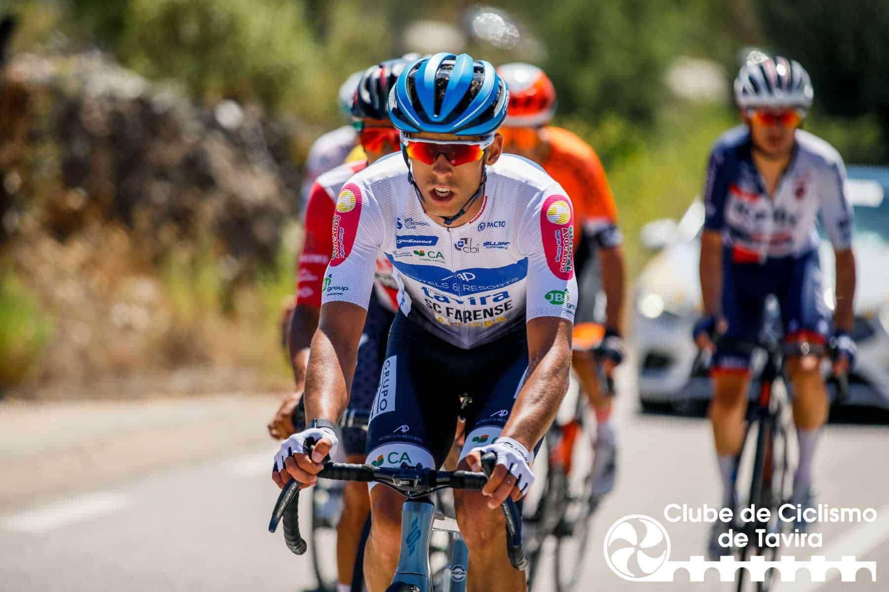 Photo © João Fonseca Photographer Photo © João Fonseca Photographer