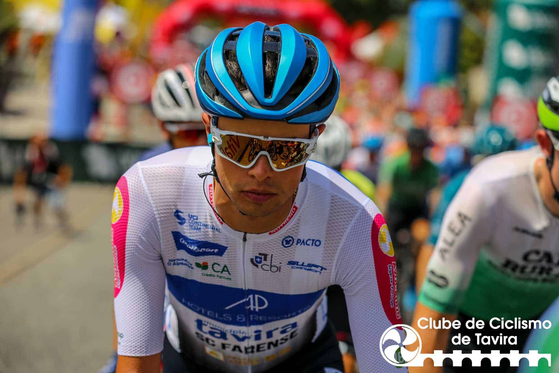 Photo © João Fonseca Photographer Photo © João Fonseca Photographer