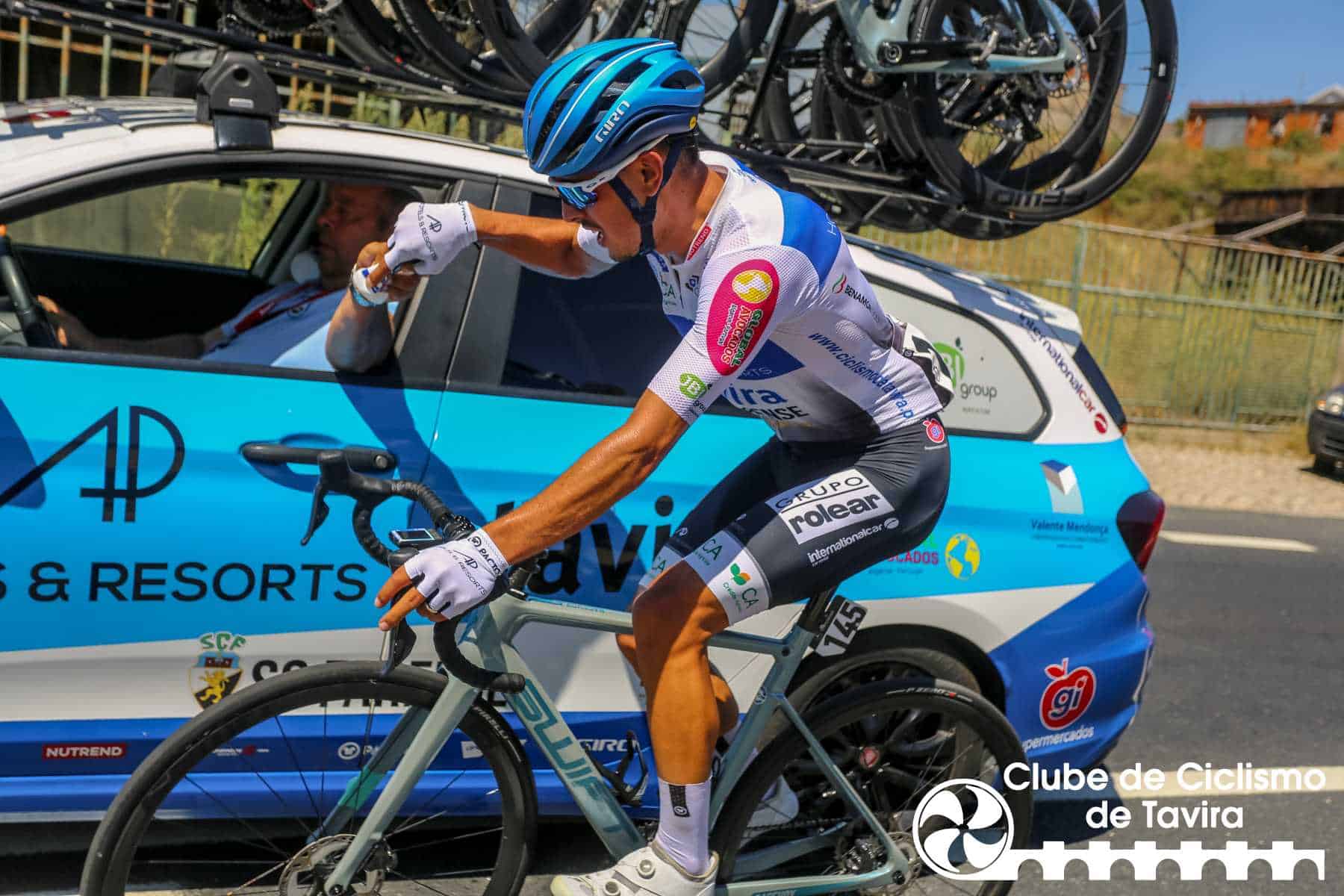 Photo © João Fonseca Photographer Photo © João Fonseca Photographer