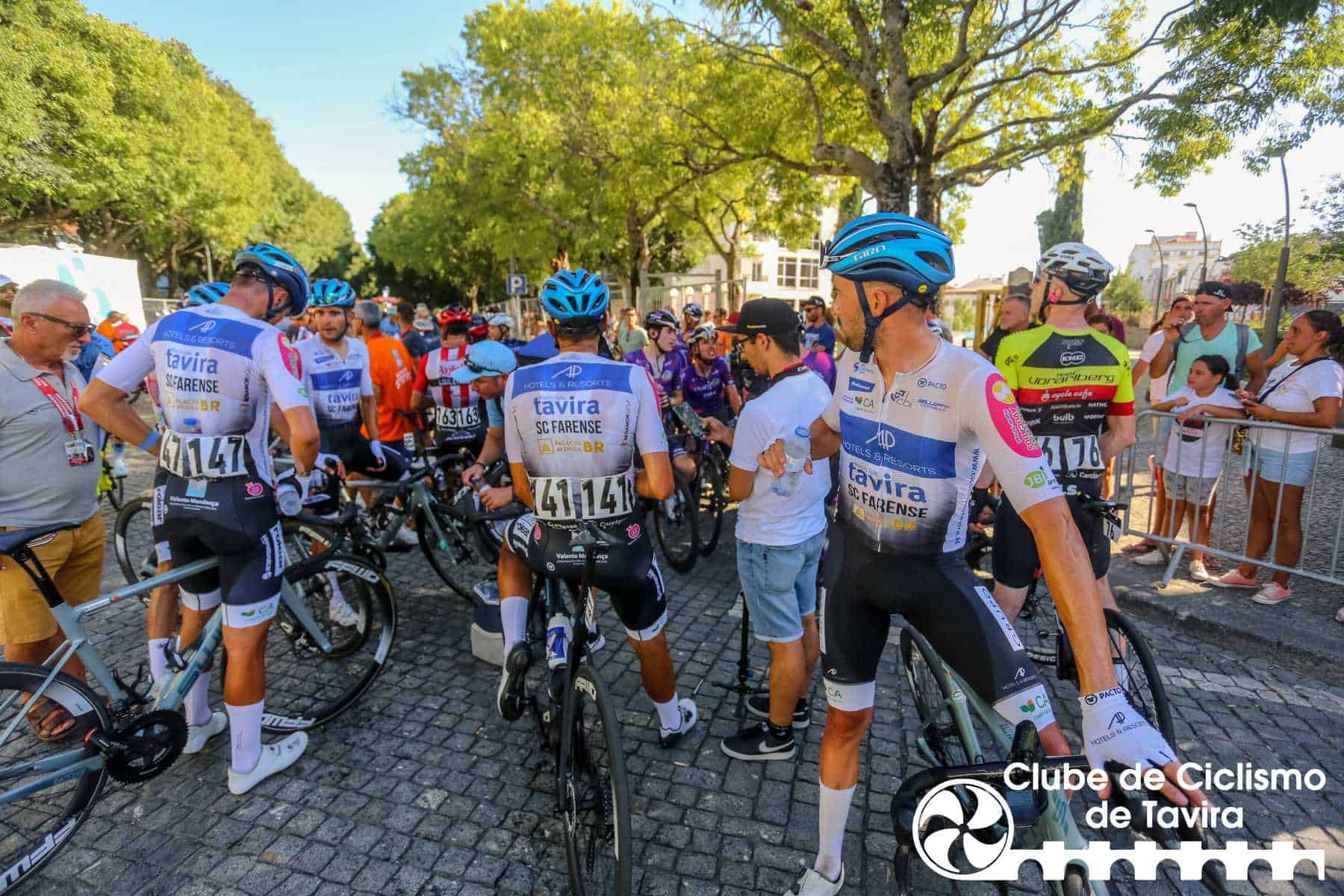 Photo © João Fonseca Photographer Photo © João Fonseca Photographer