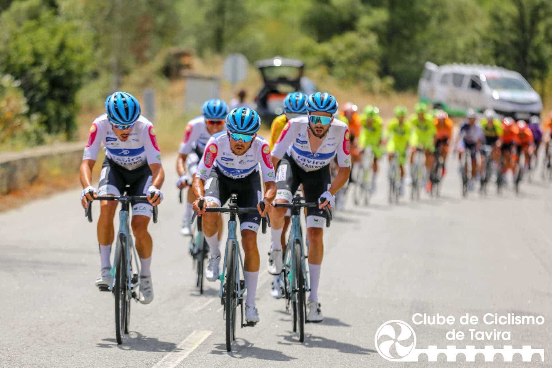 Photo © João Fonseca Photographer Photo © João Fonseca Photographer