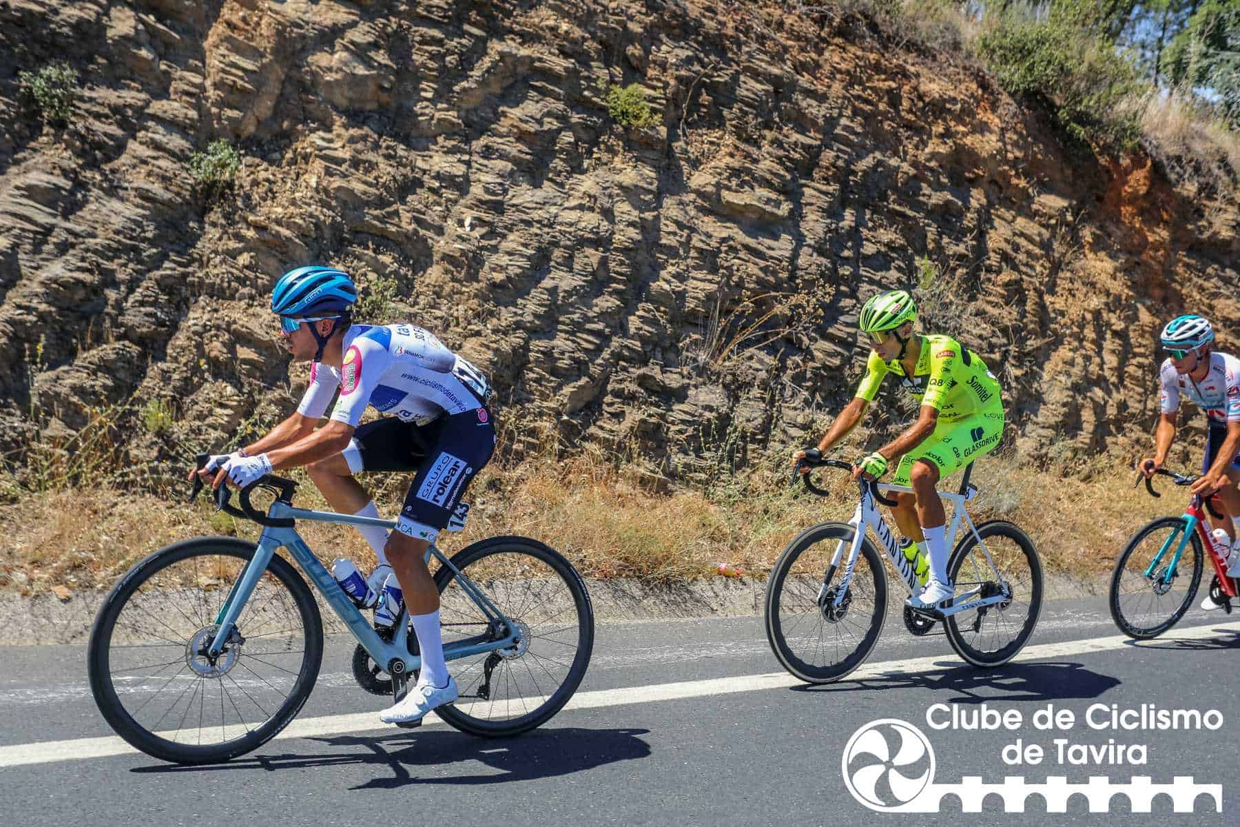 Photo © João Fonseca Photographer Photo © João Fonseca Photographer