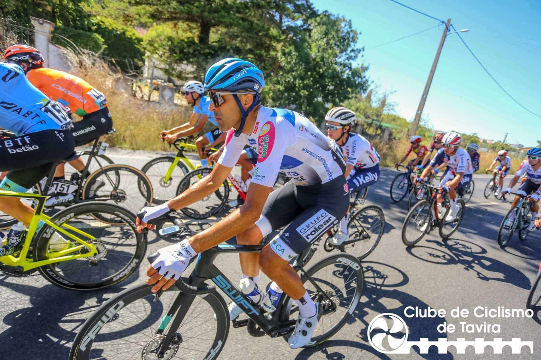 Photo © João Fonseca Photographer Photo © João Fonseca Photographer