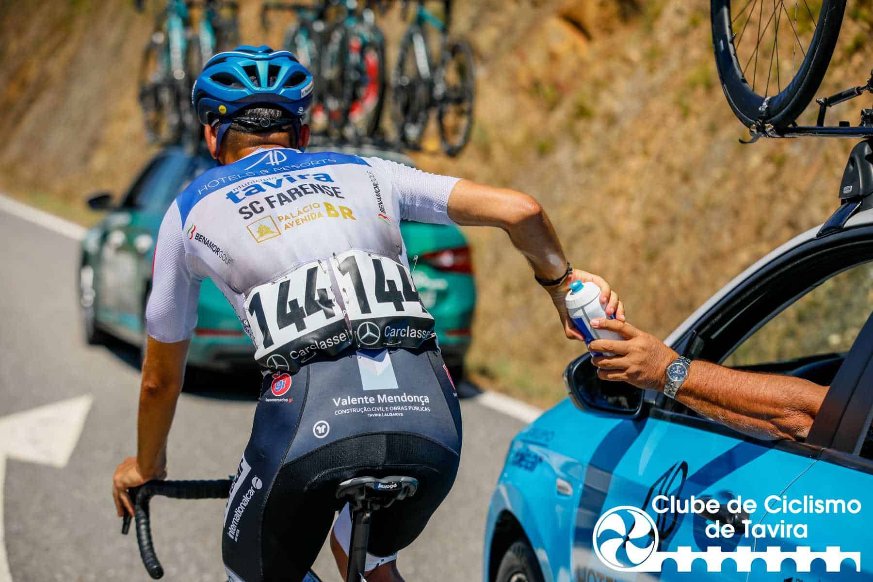 Photo © João Fonseca Photographer Photo © João Fonseca Photographer