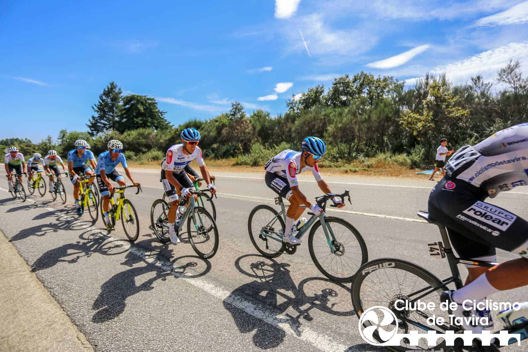 Photo © João Fonseca Photographer Photo © João Fonseca Photographer