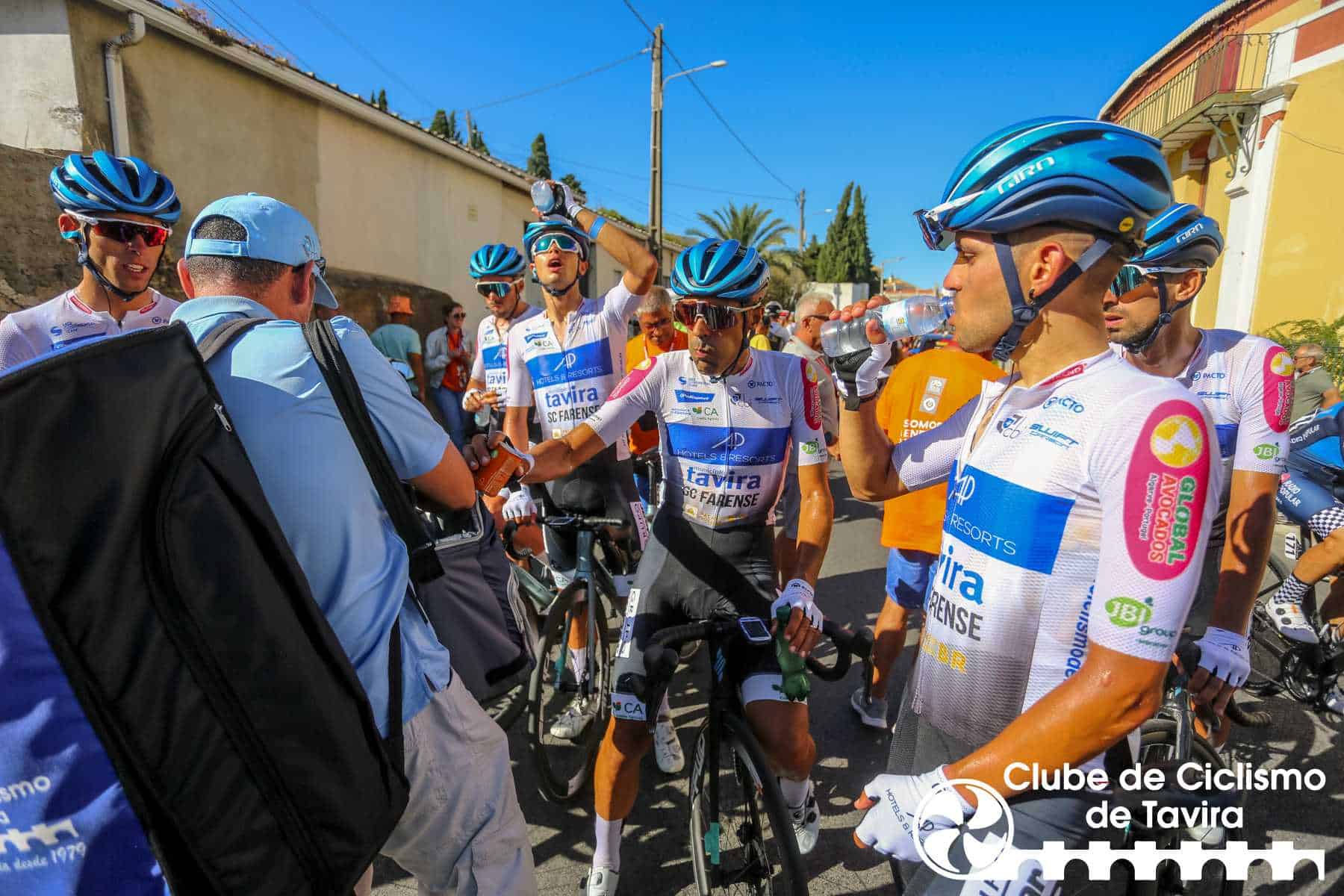 Photo © João Fonseca Photographer Photo © João Fonseca Photographer