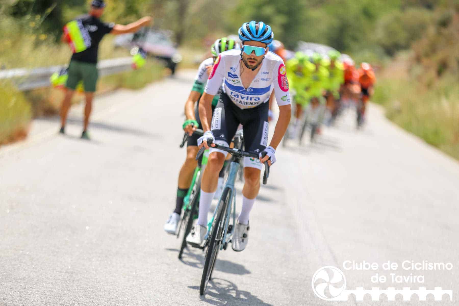 Photo © João Fonseca Photographer Photo © João Fonseca Photographer