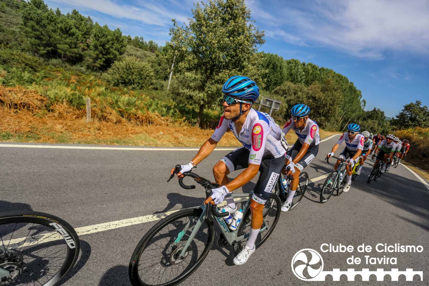 Photo © João Fonseca Photographer Photo © João Fonseca Photographer