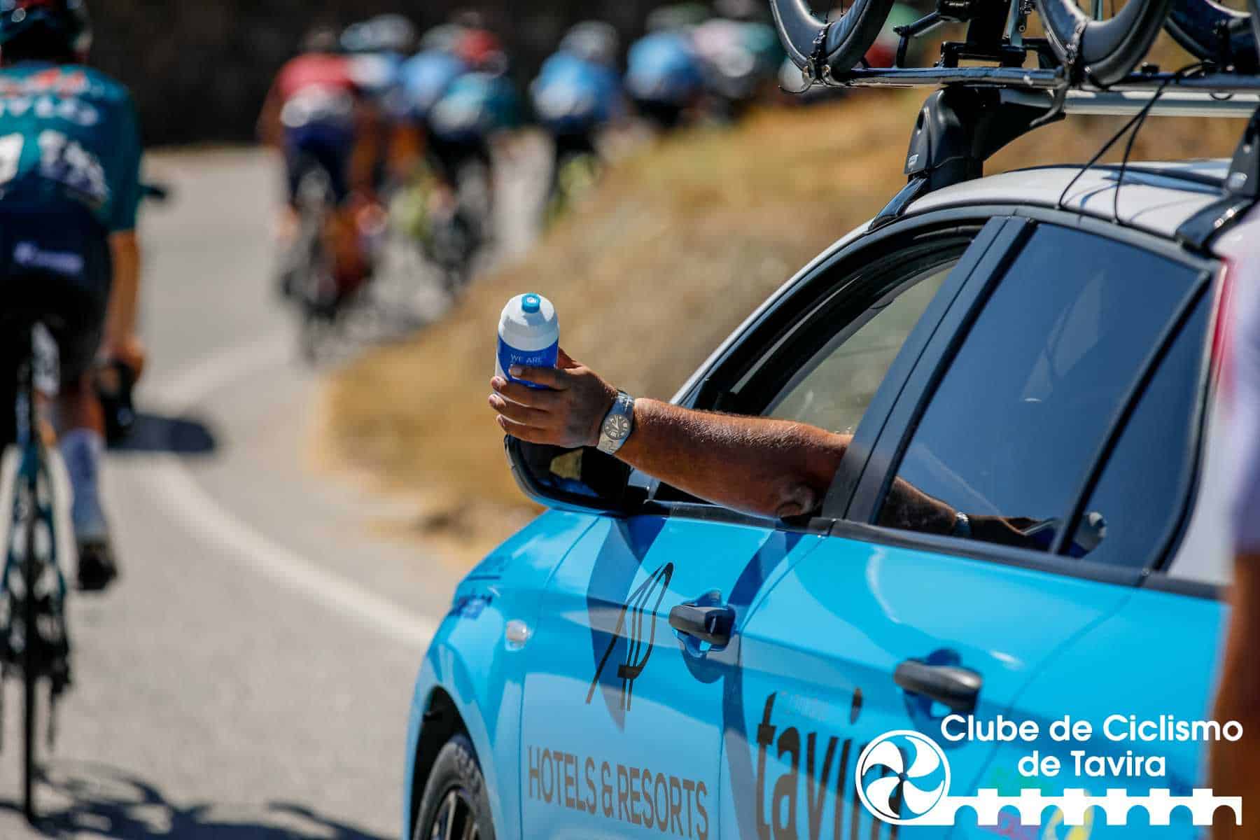 Photo © João Fonseca Photographer Photo © João Fonseca Photographer