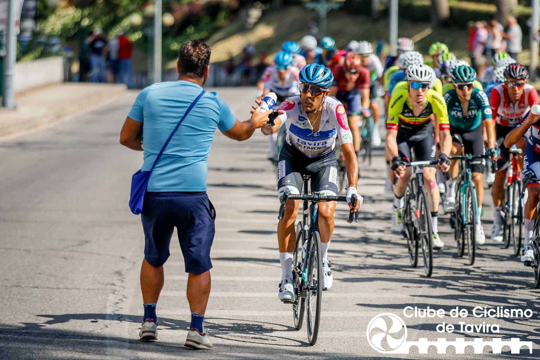 Photo © João Fonseca Photographer Photo © João Fonseca Photographer