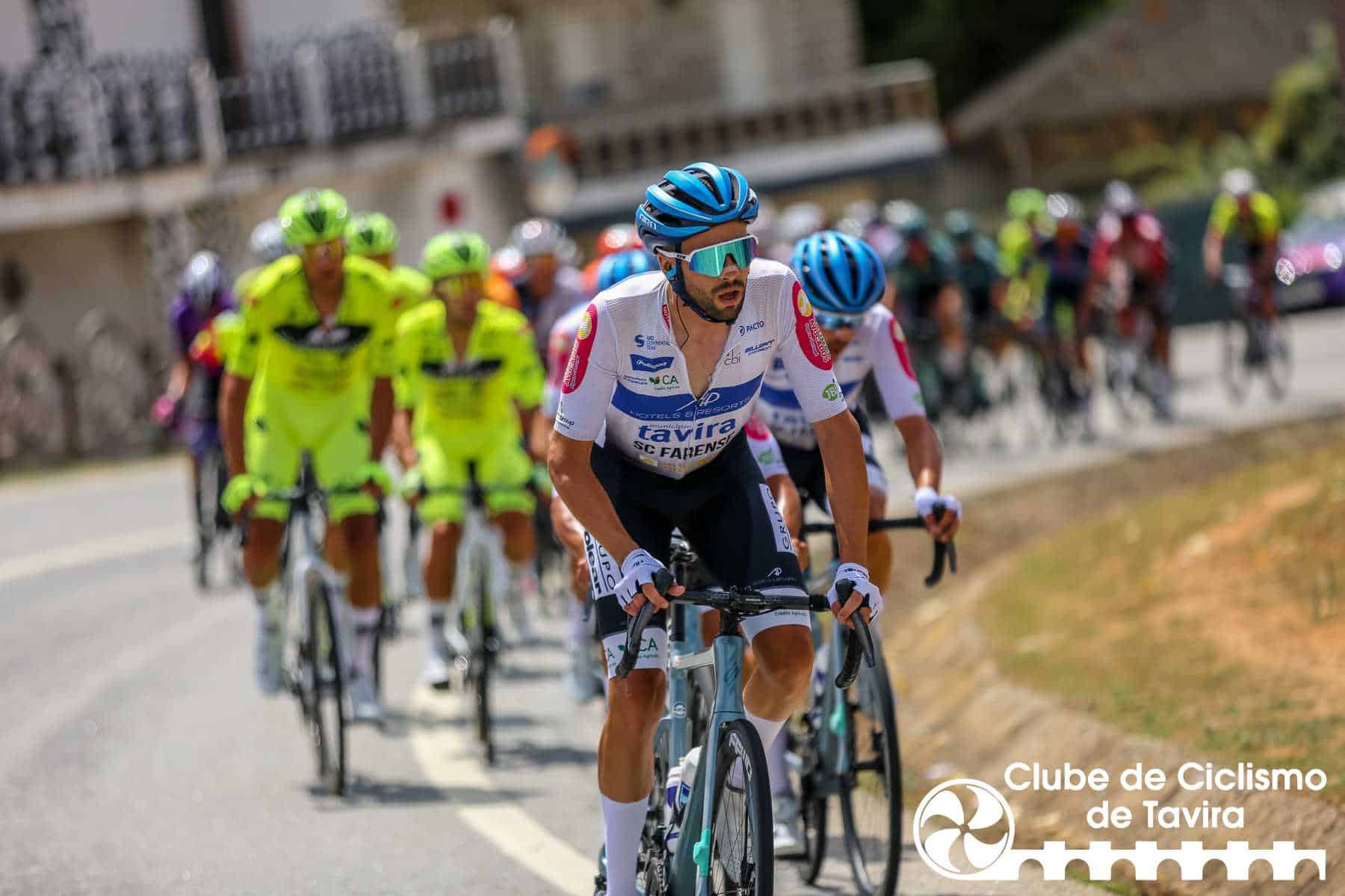 Photo © João Fonseca Photographer Photo © João Fonseca Photographer