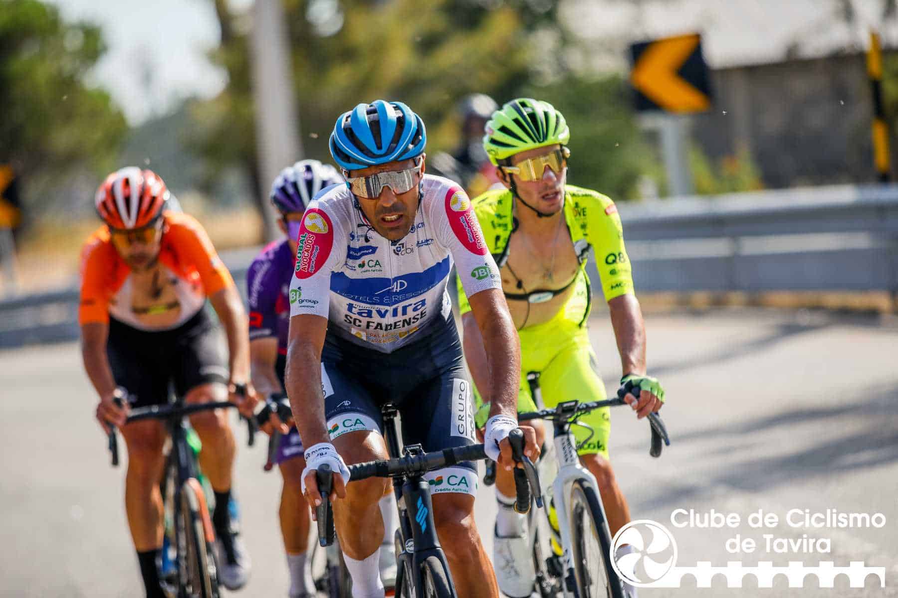 Photo © João Fonseca Photographer Photo © João Fonseca Photographer