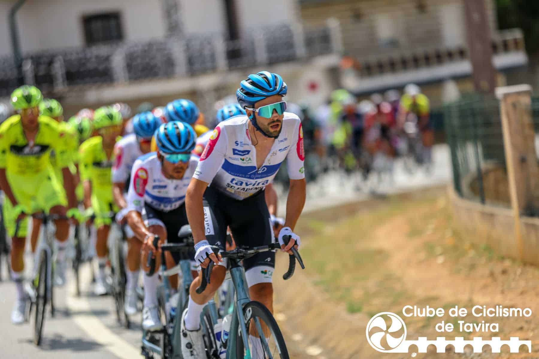 Photo © João Fonseca Photographer Photo © João Fonseca Photographer