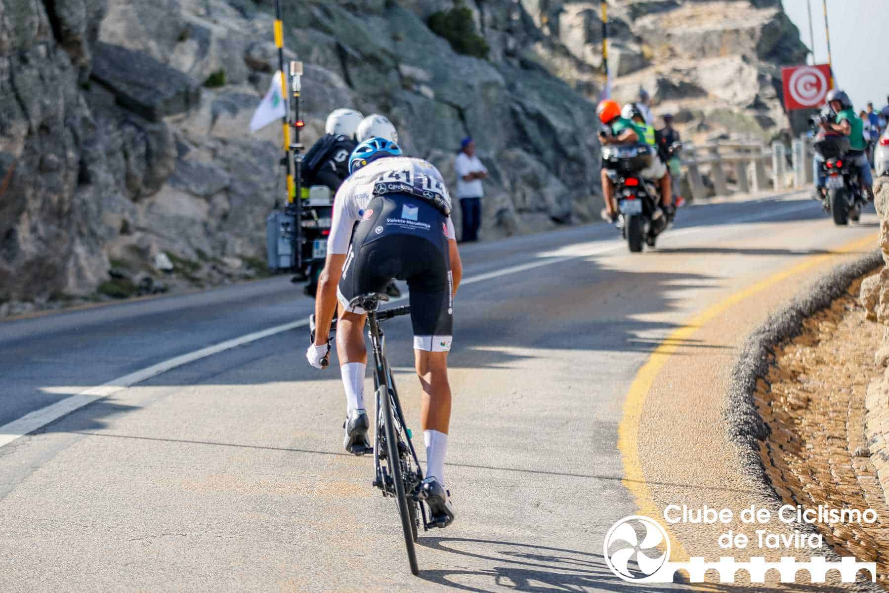 Photo © João Fonseca Photographer Photo © João Fonseca Photographer