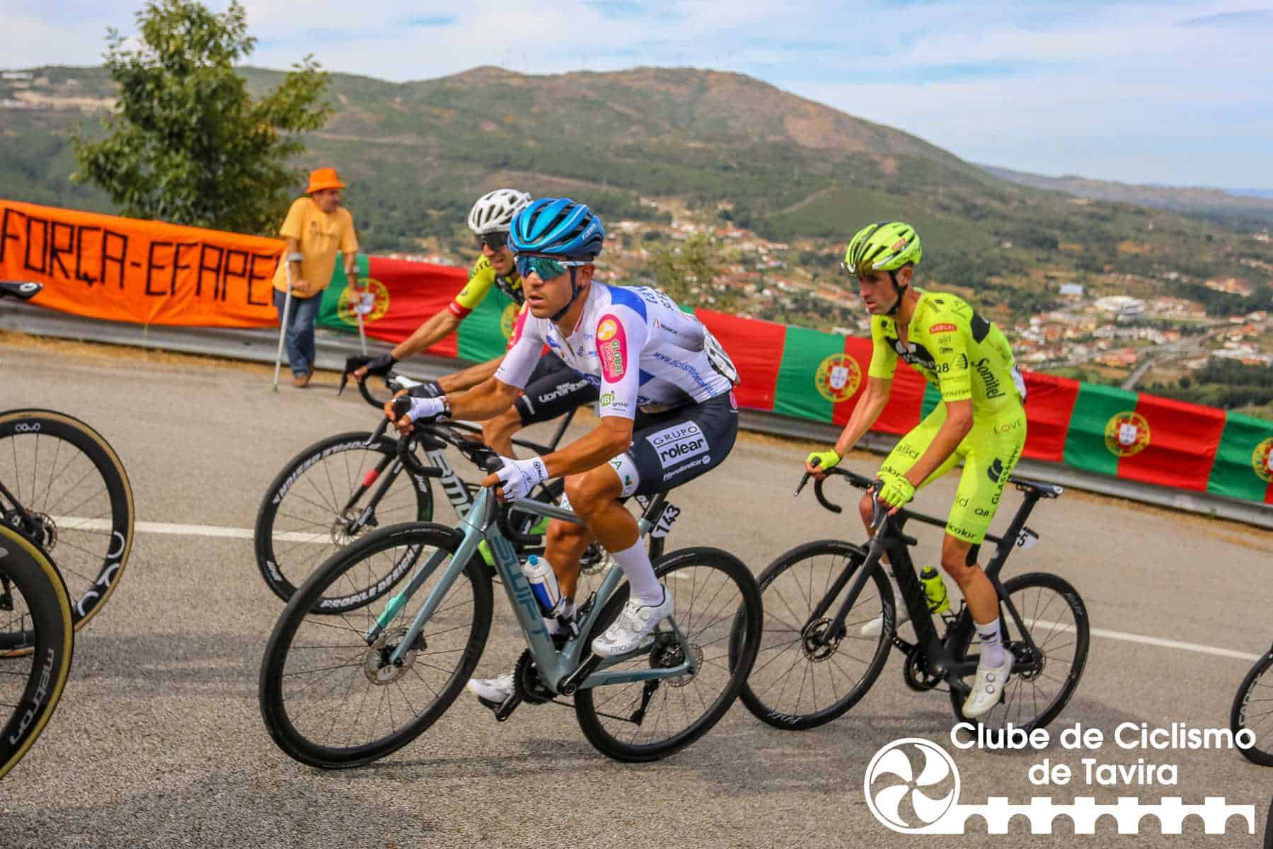 Photo © João Fonseca Photographer Photo © João Fonseca Photographer