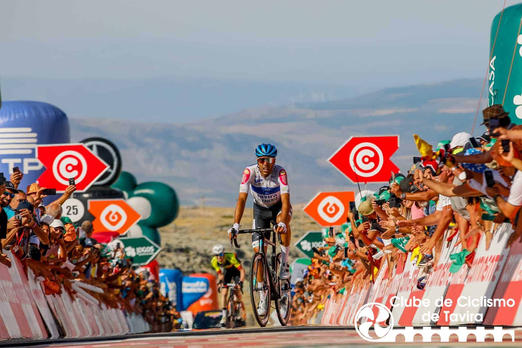 Photo © João Fonseca Photographer Photo © João Fonseca Photographer