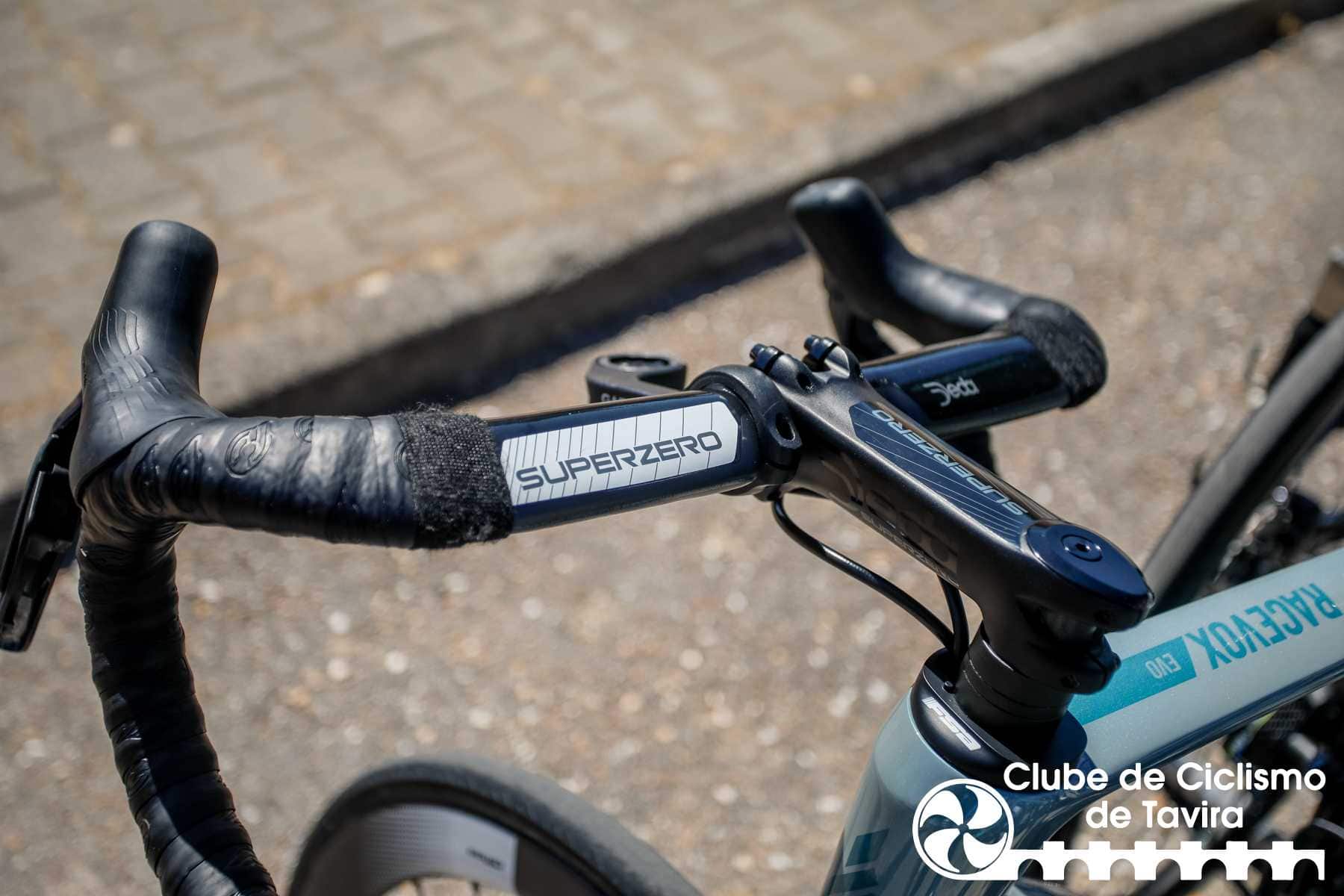 Photo © João Fonseca Photographer Photo © João Fonseca Photographer