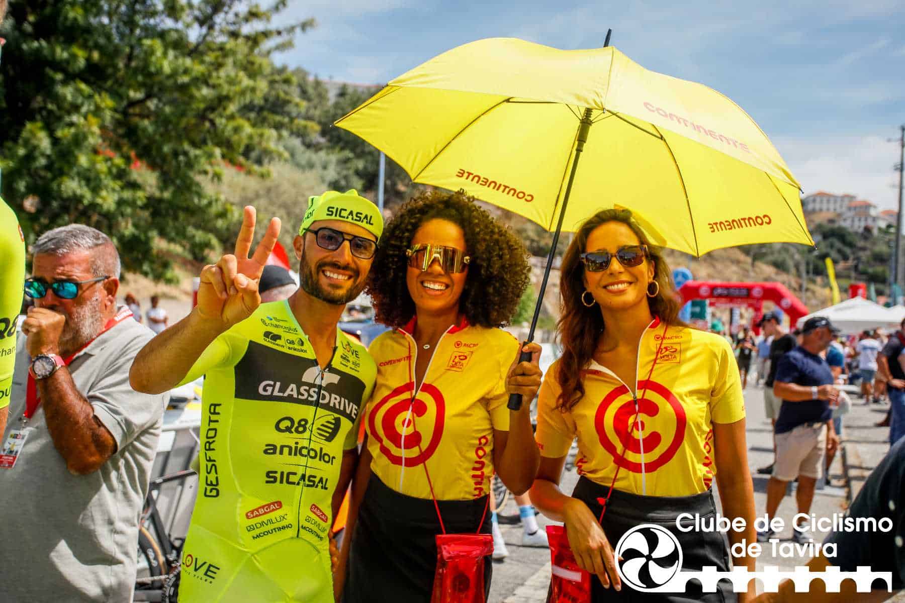 Photo © João Fonseca Photographer Photo © João Fonseca Photographer