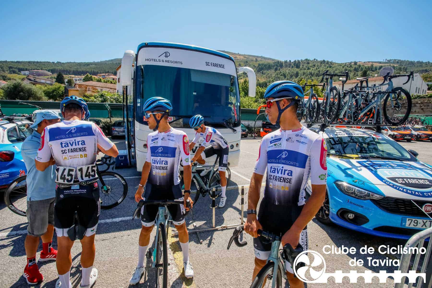 Photo © João Fonseca Photographer Photo © João Fonseca Photographer