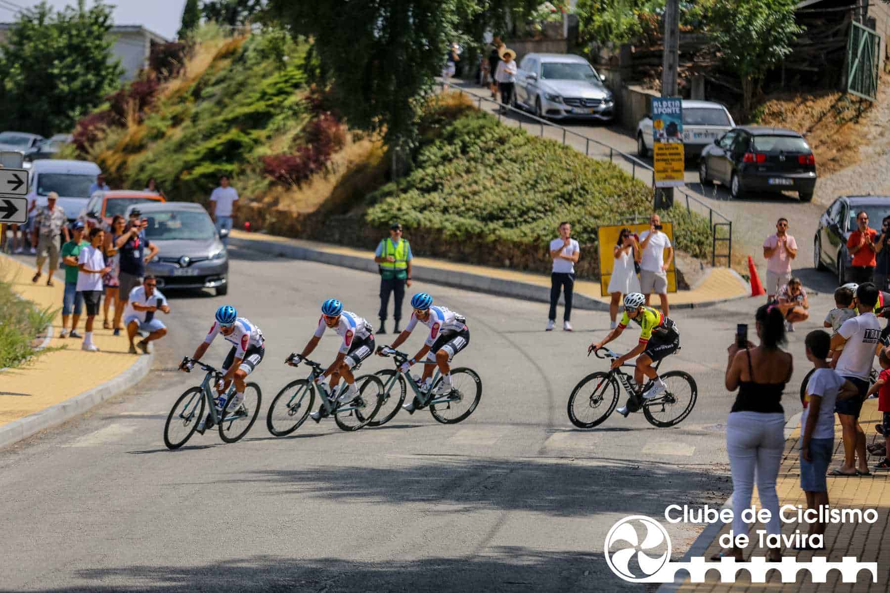 Photo © João Fonseca Photographer Photo © João Fonseca Photographer