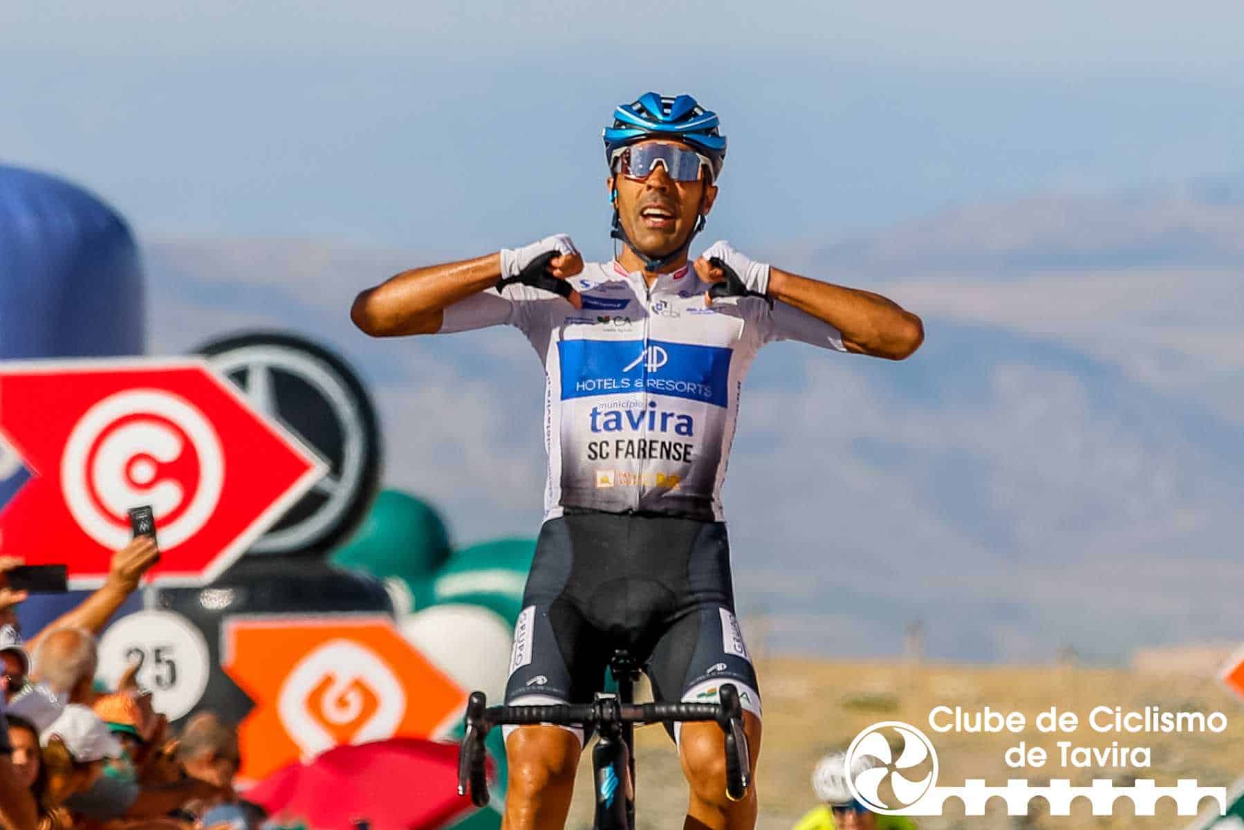 Photo © João Fonseca Photographer Photo © João Fonseca Photographer