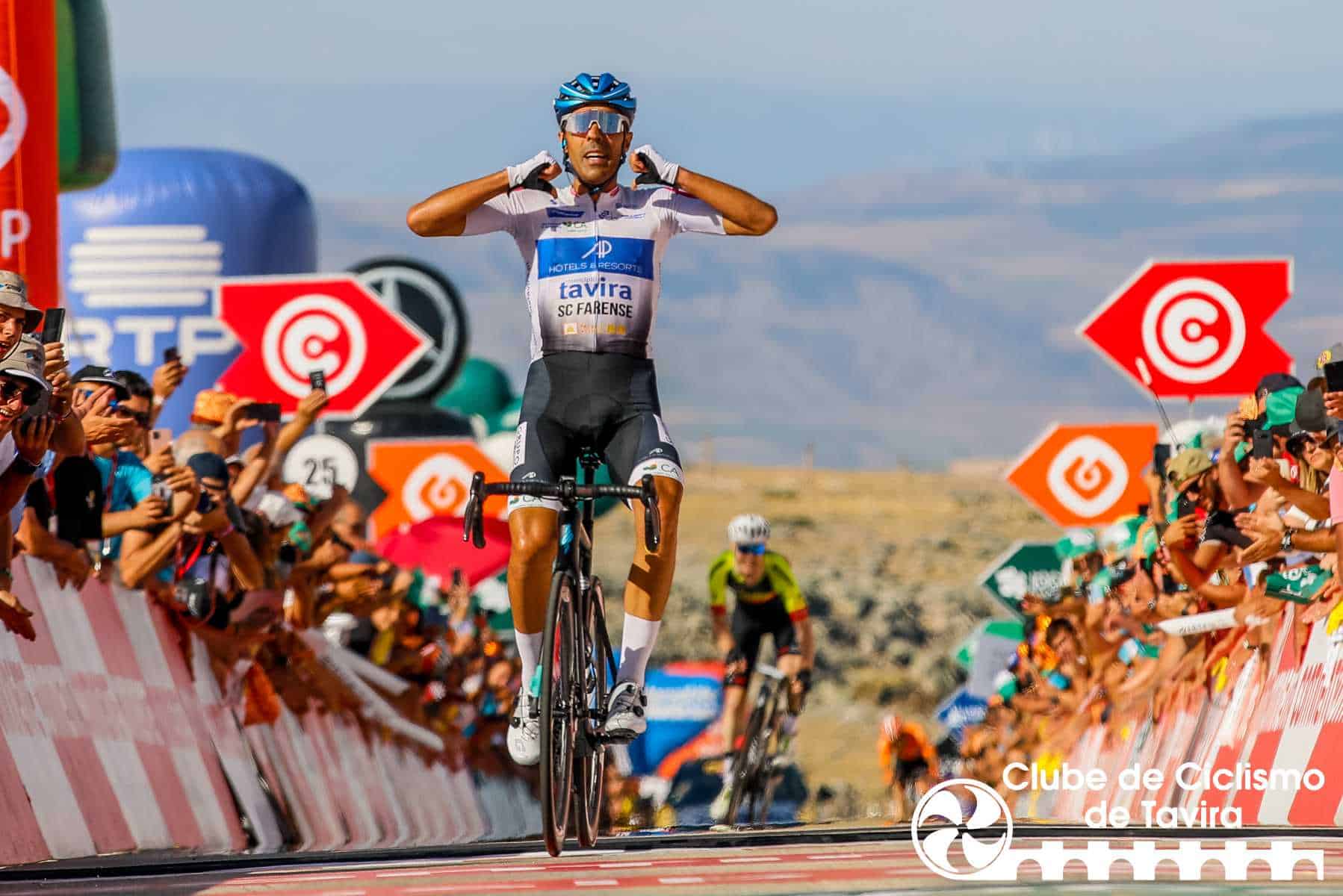 Photo © João Fonseca Photographer Photo © João Fonseca Photographer