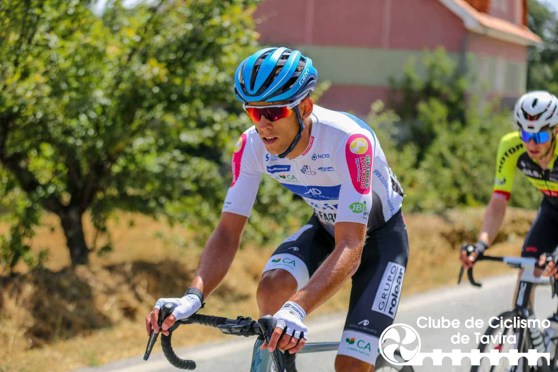 Photo © João Fonseca Photographer Photo © João Fonseca Photographer