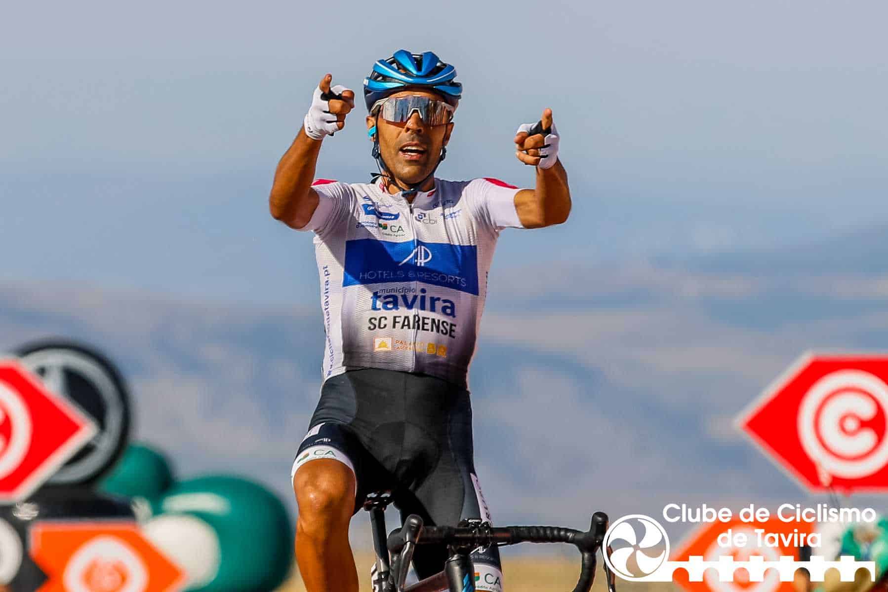 Photo © João Fonseca Photographer Photo © João Fonseca Photographer