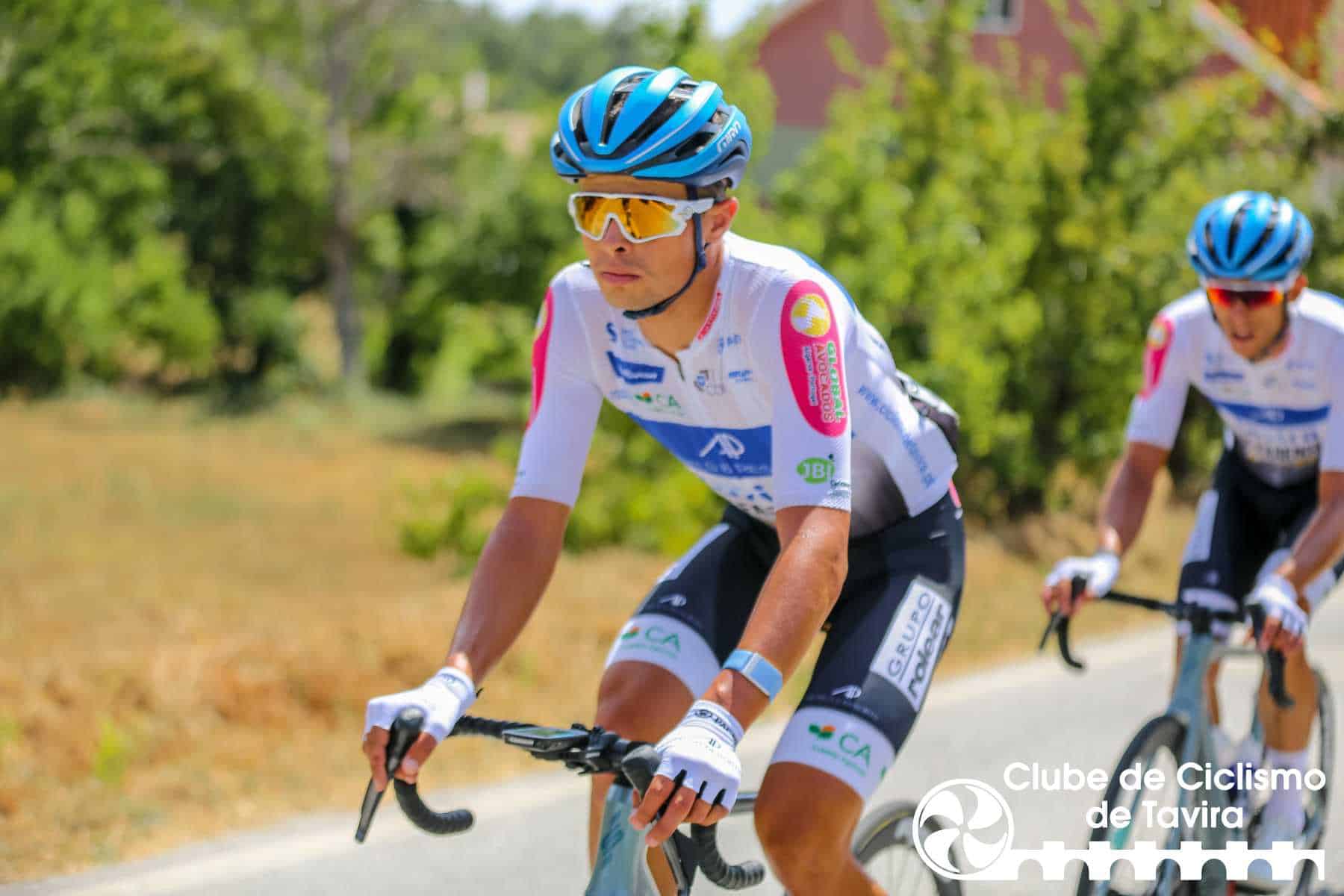 Photo © João Fonseca Photographer Photo © João Fonseca Photographer