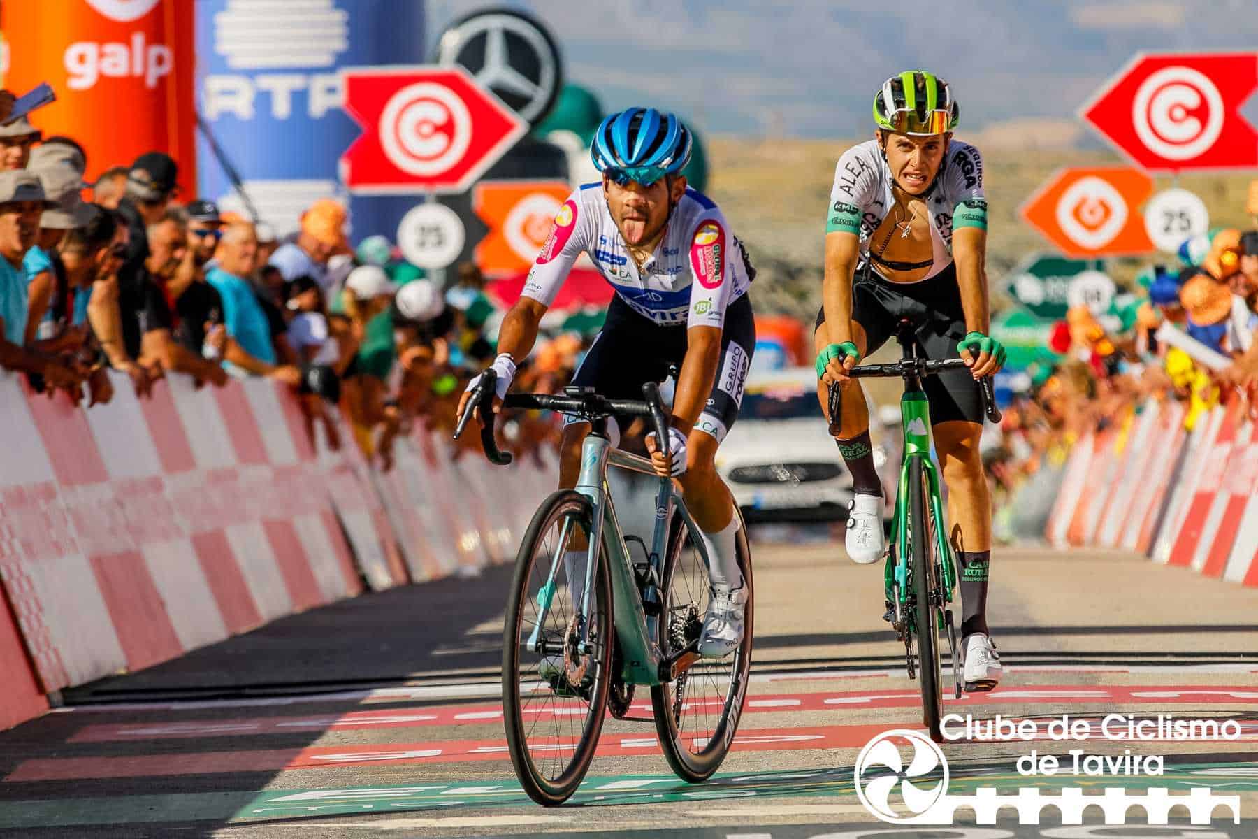 Photo © João Fonseca Photographer Photo © João Fonseca Photographer