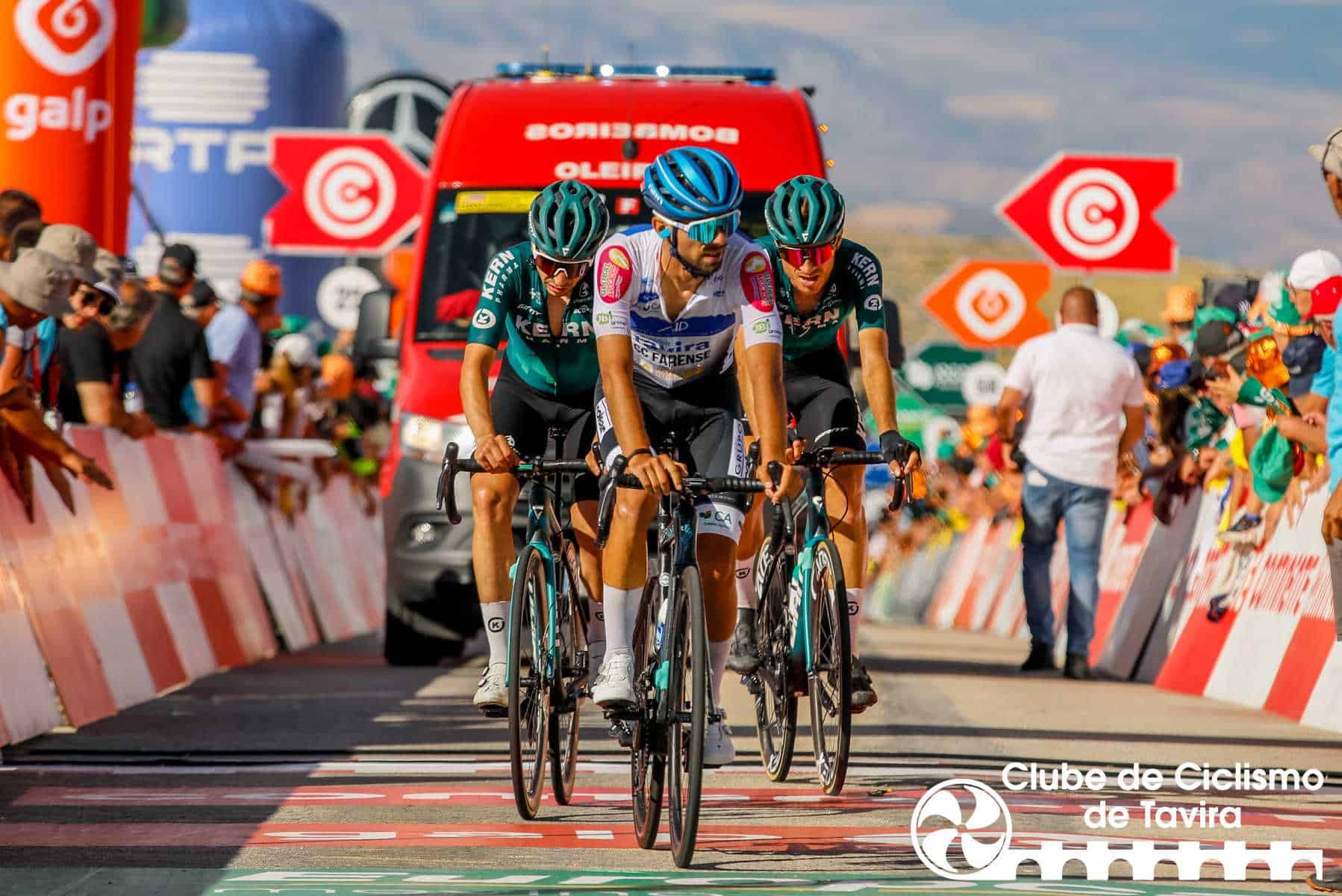 Photo © João Fonseca Photographer Photo © João Fonseca Photographer