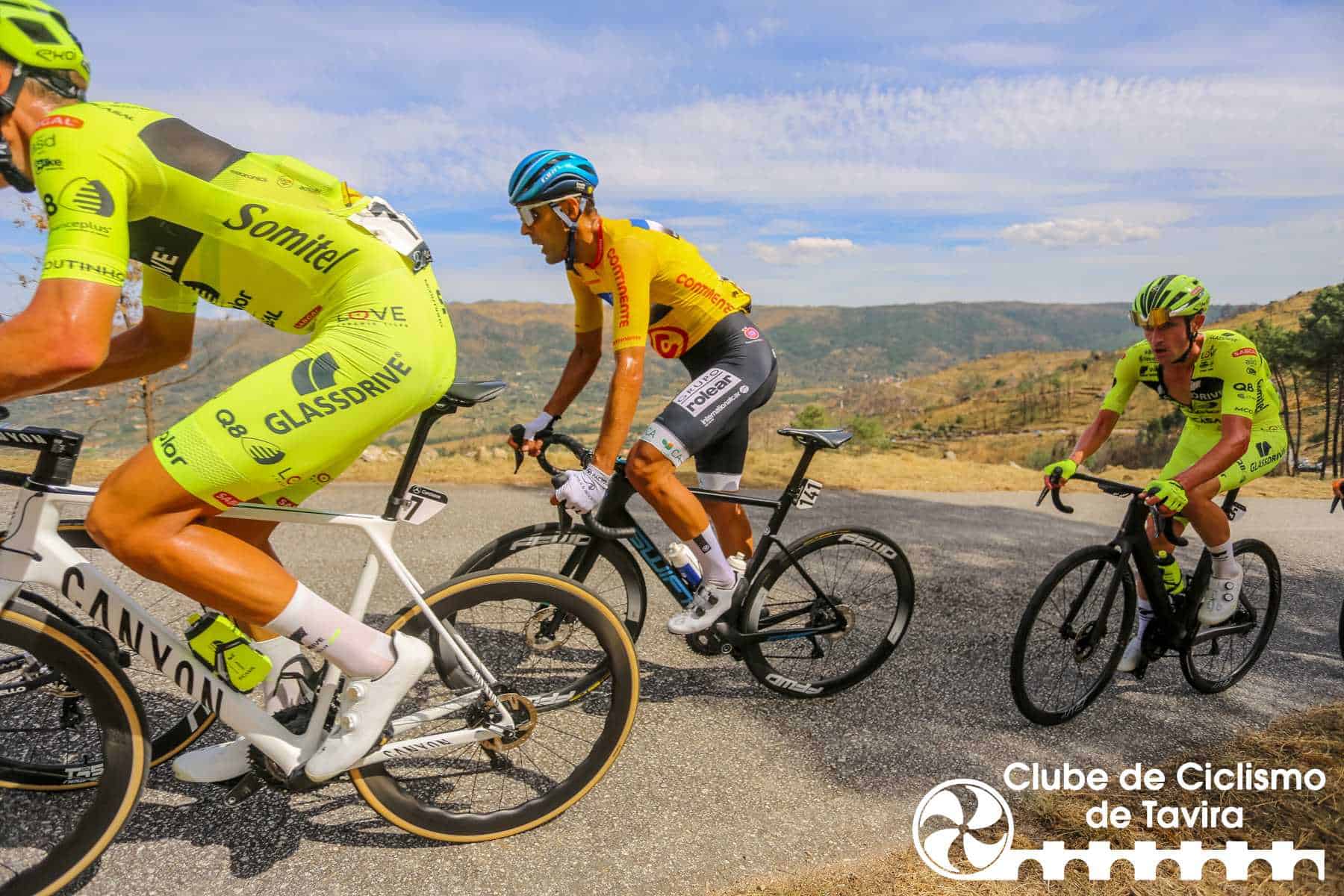 Photo © João Fonseca Photographer Photo © João Fonseca Photographer