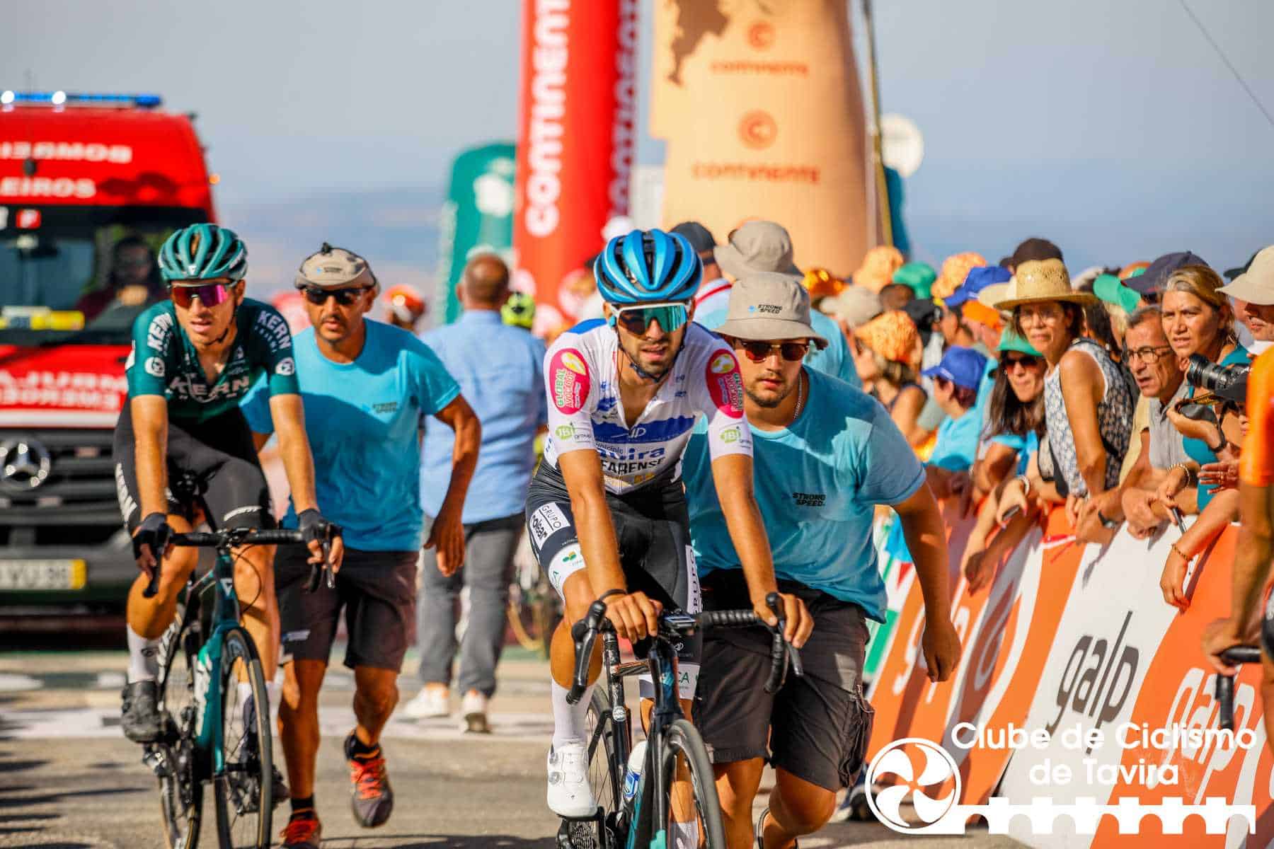 Photo © João Fonseca Photographer Photo © João Fonseca Photographer