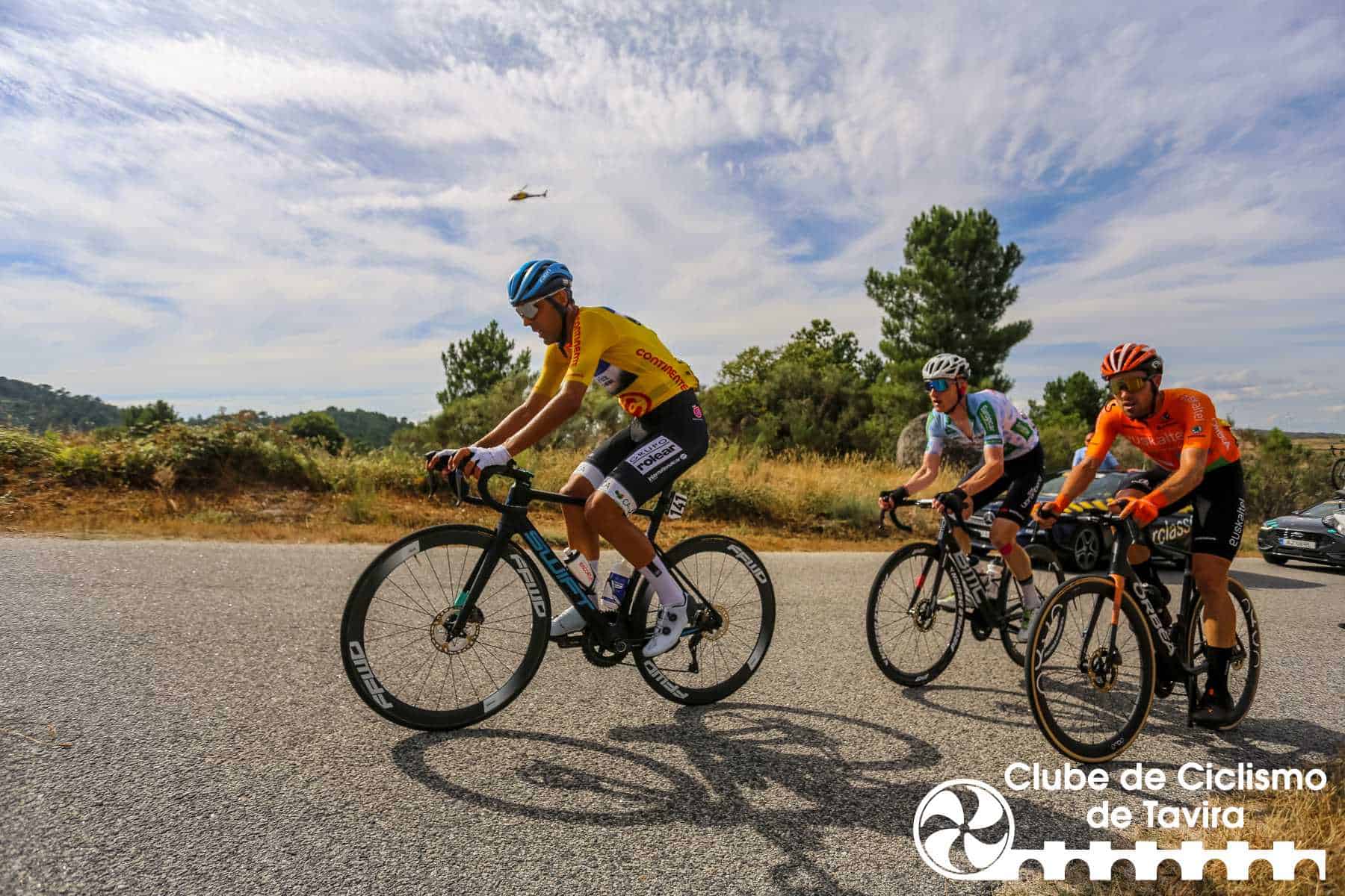 Photo © João Fonseca Photographer Photo © João Fonseca Photographer