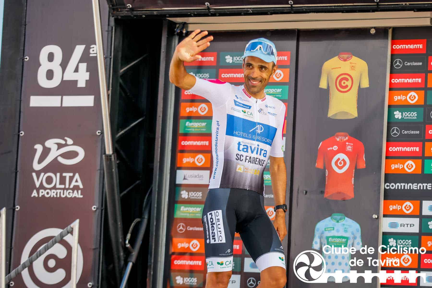 Photo © João Fonseca Photographer Photo © João Fonseca Photographer