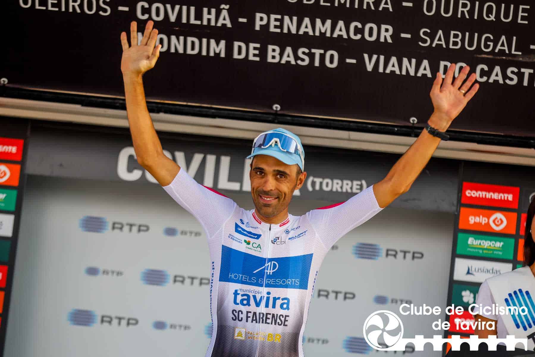 Photo © João Fonseca Photographer Photo © João Fonseca Photographer